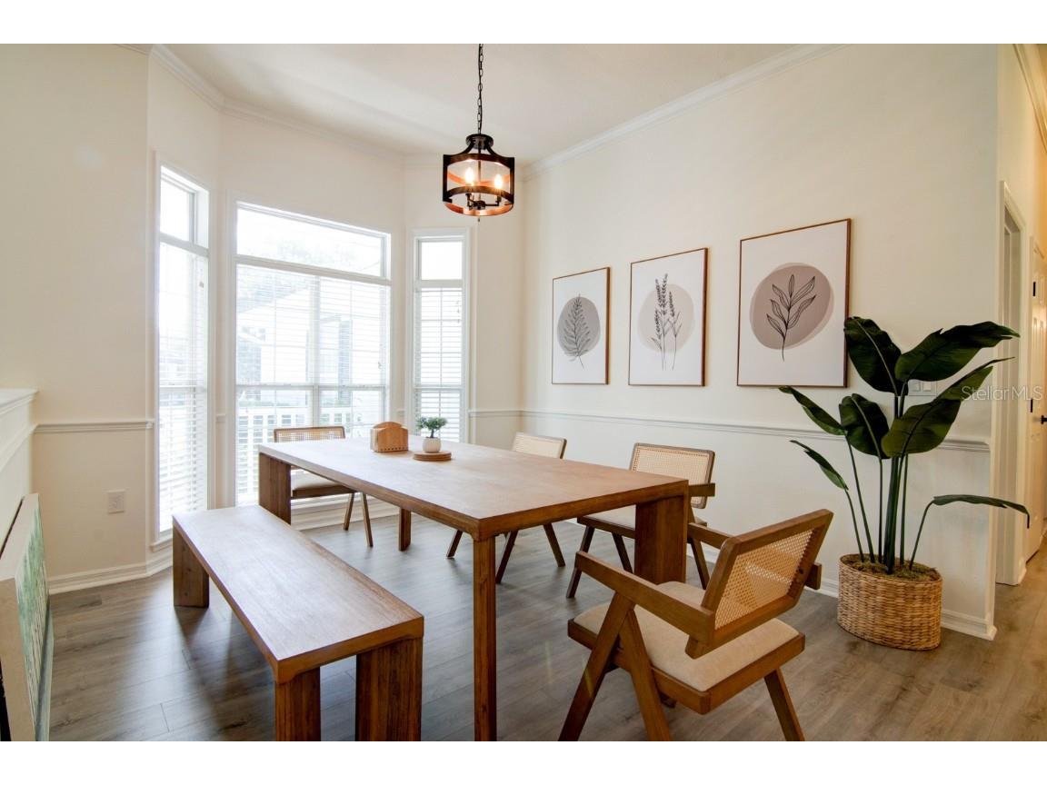 6930 SW 86th Terrace Gainesville FL 32608 GC536077 image9