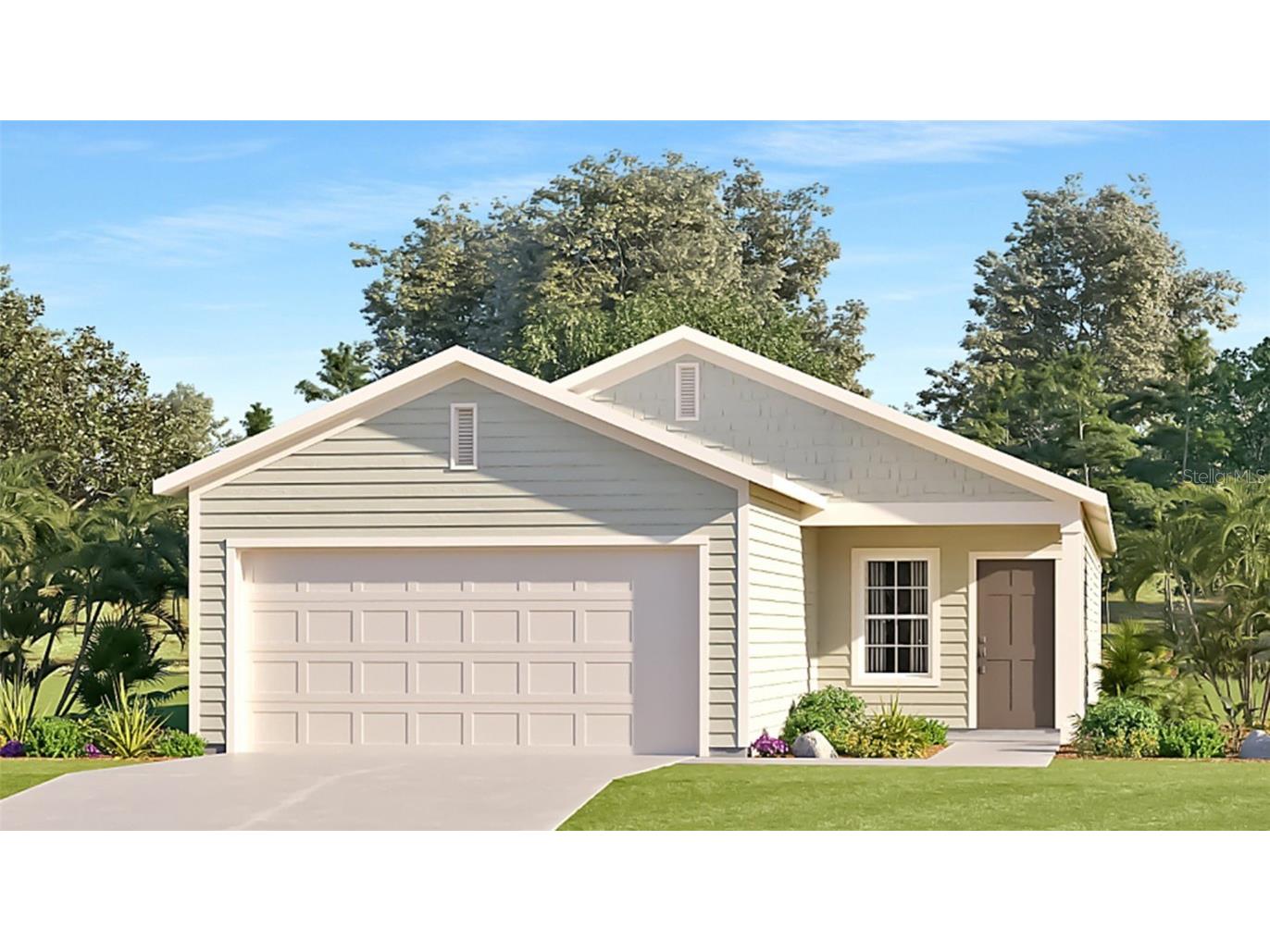 6930 SW 89th Lane Ocala FL 34476 O6330692 image1