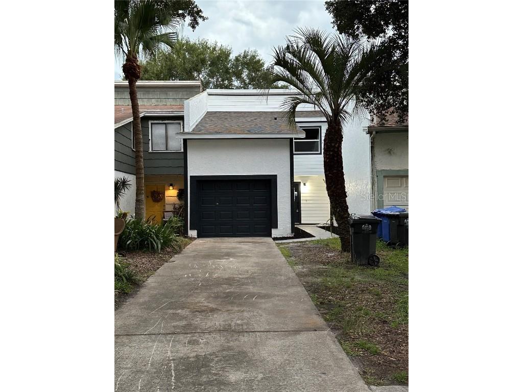 6930 Trout Street Tampa FL 33617 U8255405 image1