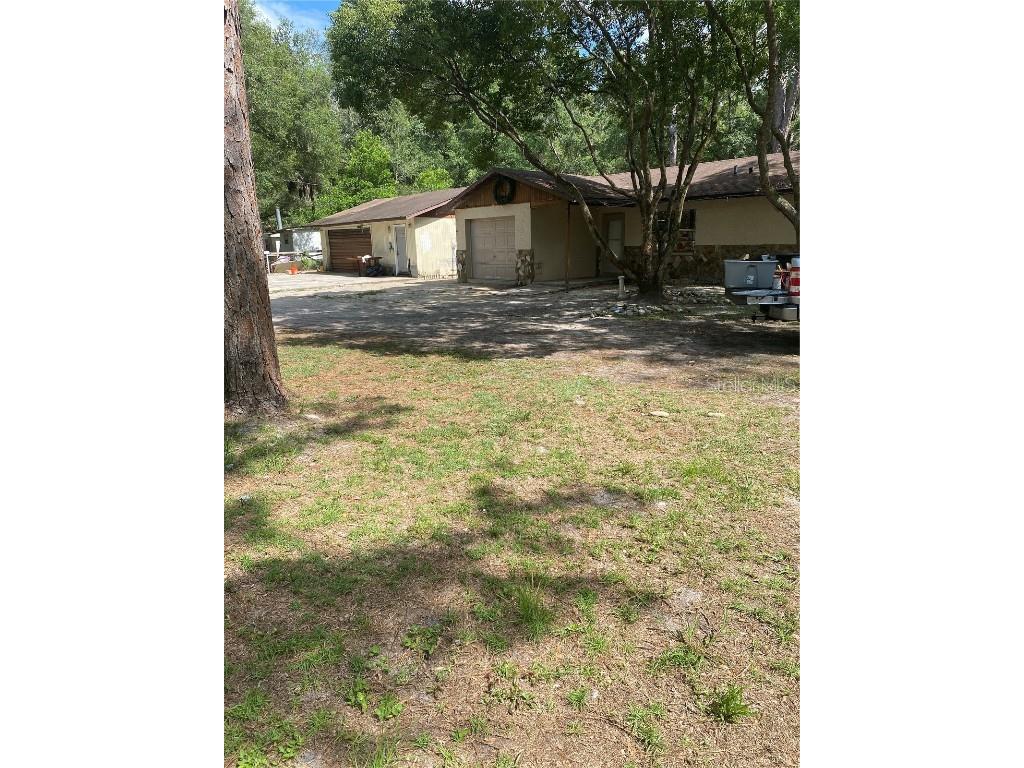 6930 W Wicker Street Crystal River FL 34428 T3457747 image1