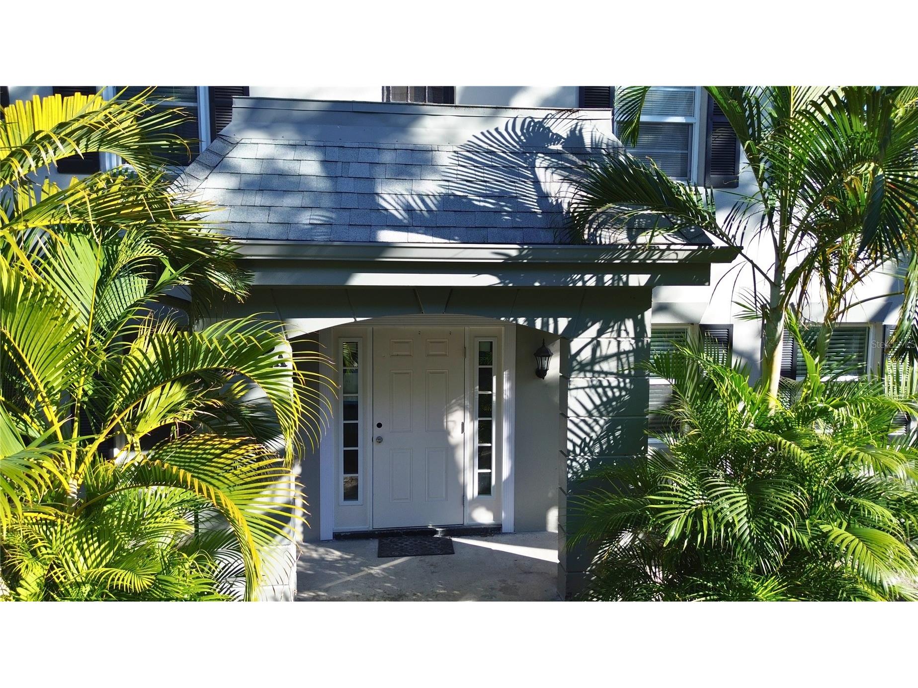 6930A Place De La Paix #2B South Pasadena FL 33707 TB8474068 image1