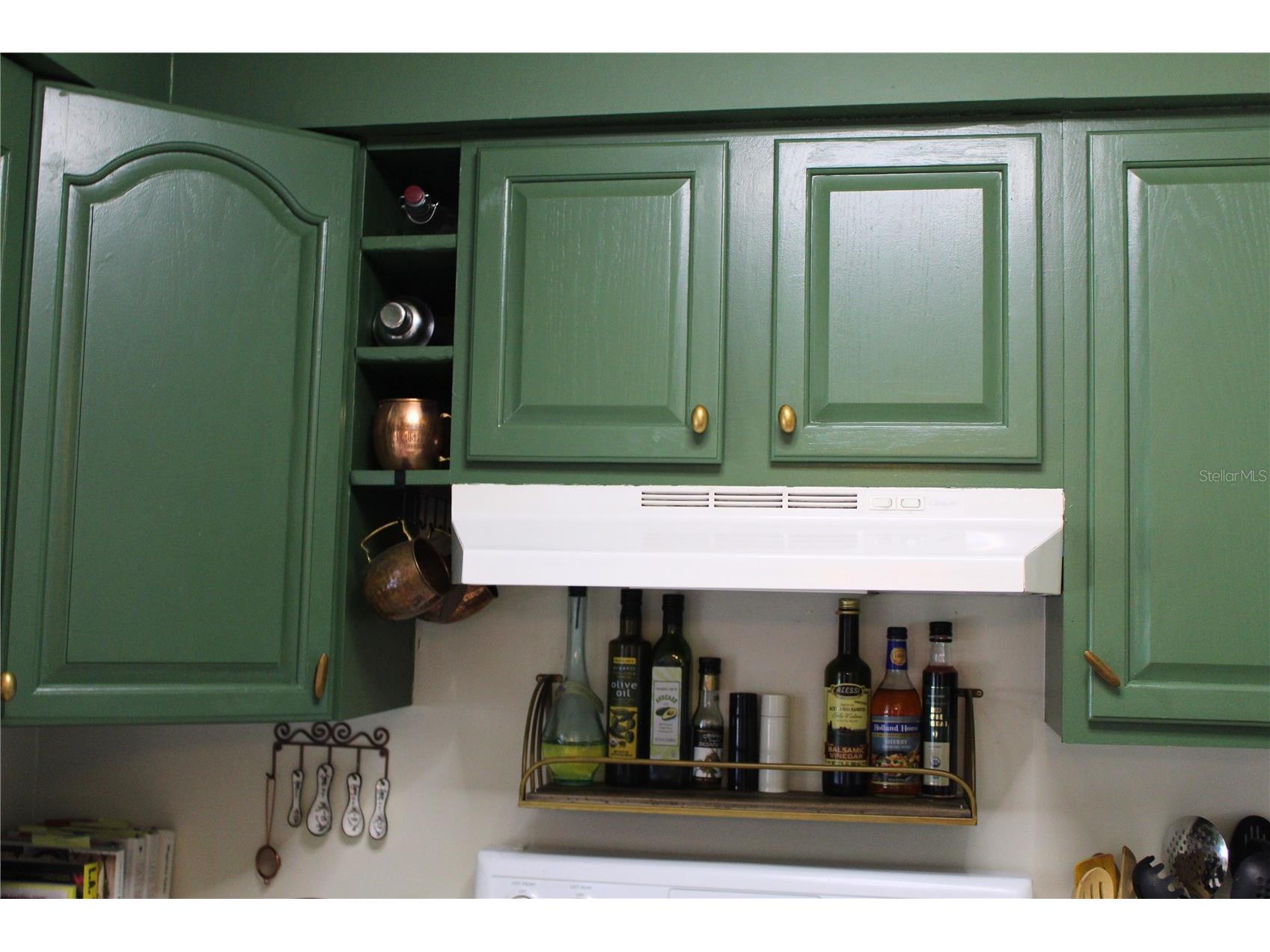 6930A Place De La Paix #2B South Pasadena FL 33707 TB8474068 image10