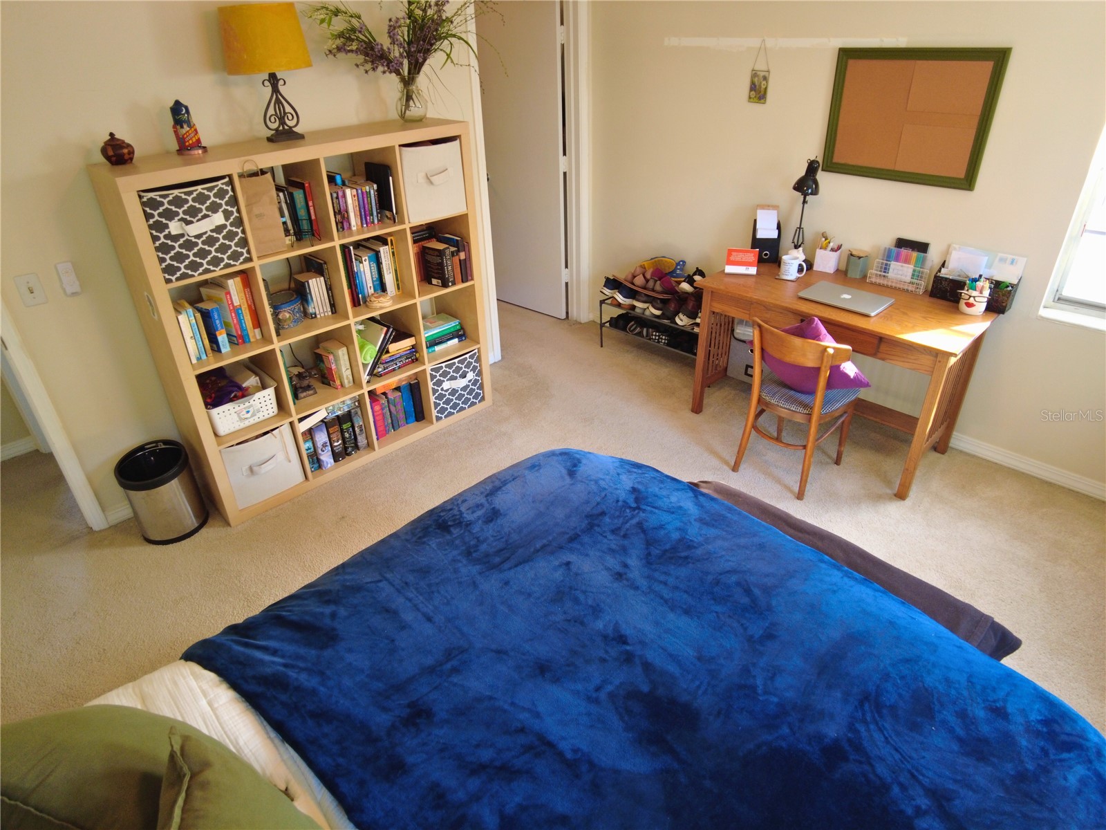 6930A Place De La Paix #2B South Pasadena FL 33707 TB8474068 image12