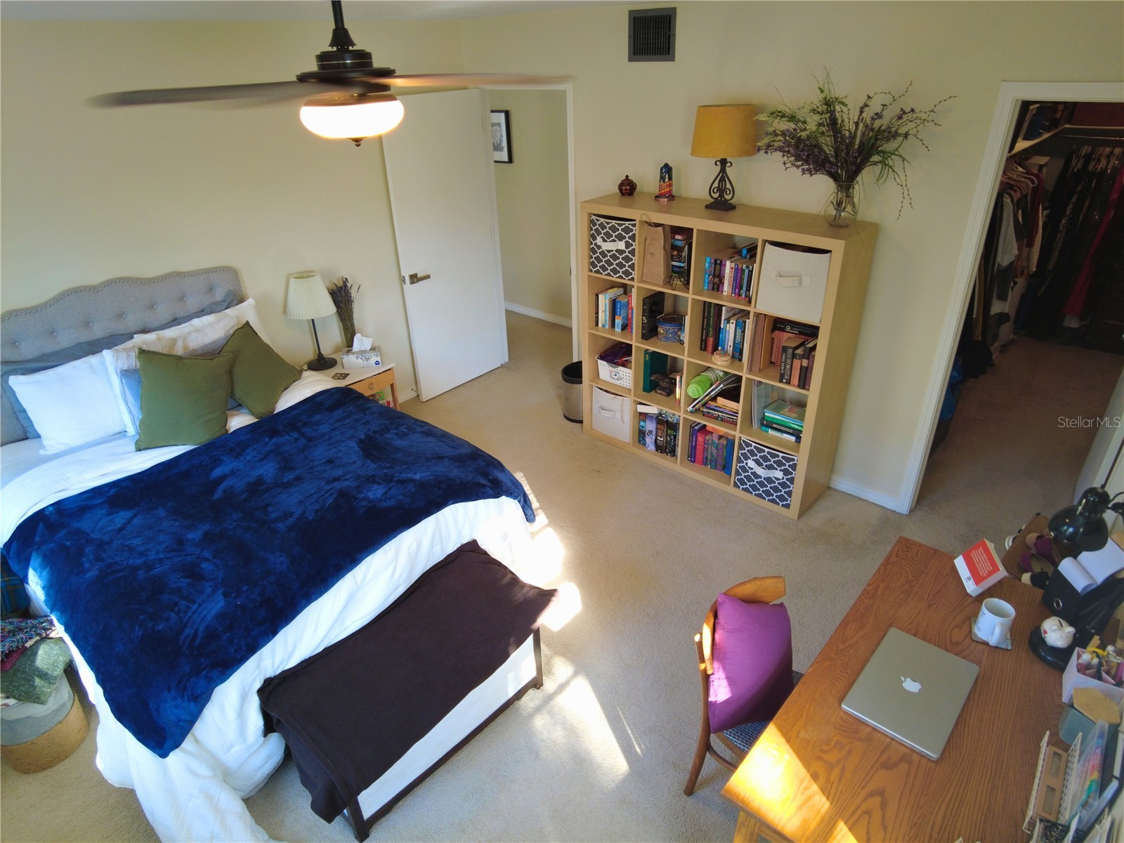 6930A Place De La Paix #2B South Pasadena FL 33707 TB8474068 image13