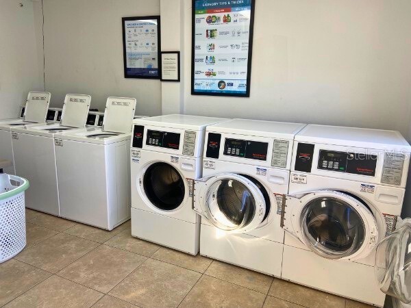 6930A Place De La Paix #2B South Pasadena FL 33707 TB8474068 image15