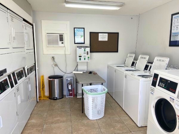 6930A Place De La Paix #2B South Pasadena FL 33707 TB8474068 image16