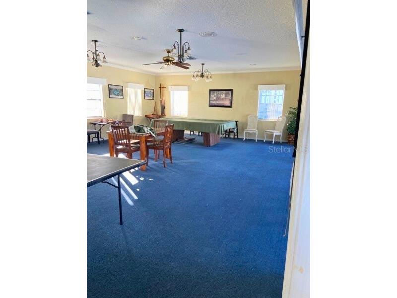 6930A Place De La Paix #2B South Pasadena FL 33707 TB8474068 image18