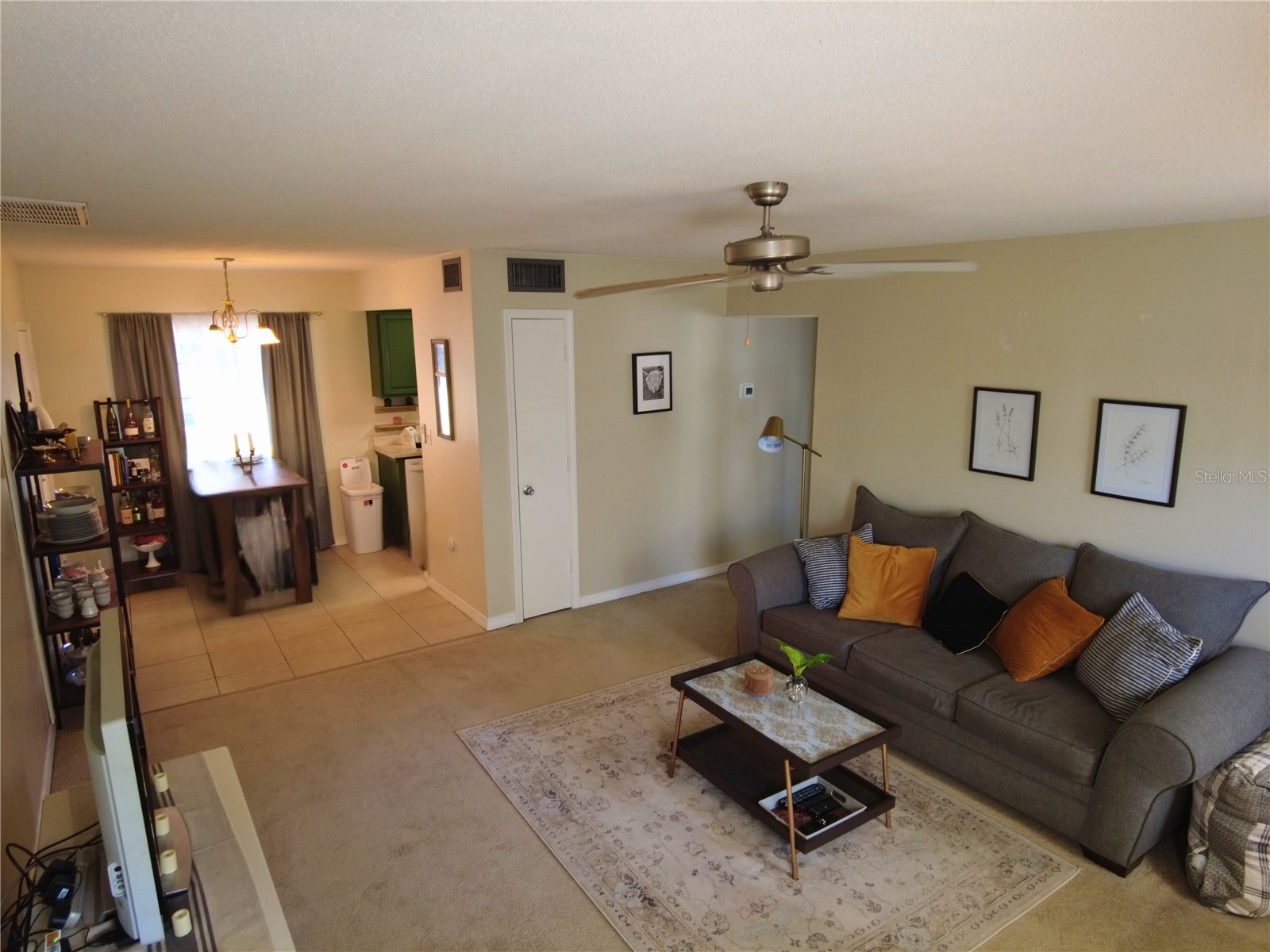 6930A Place De La Paix #2B South Pasadena FL 33707 TB8474068 image5