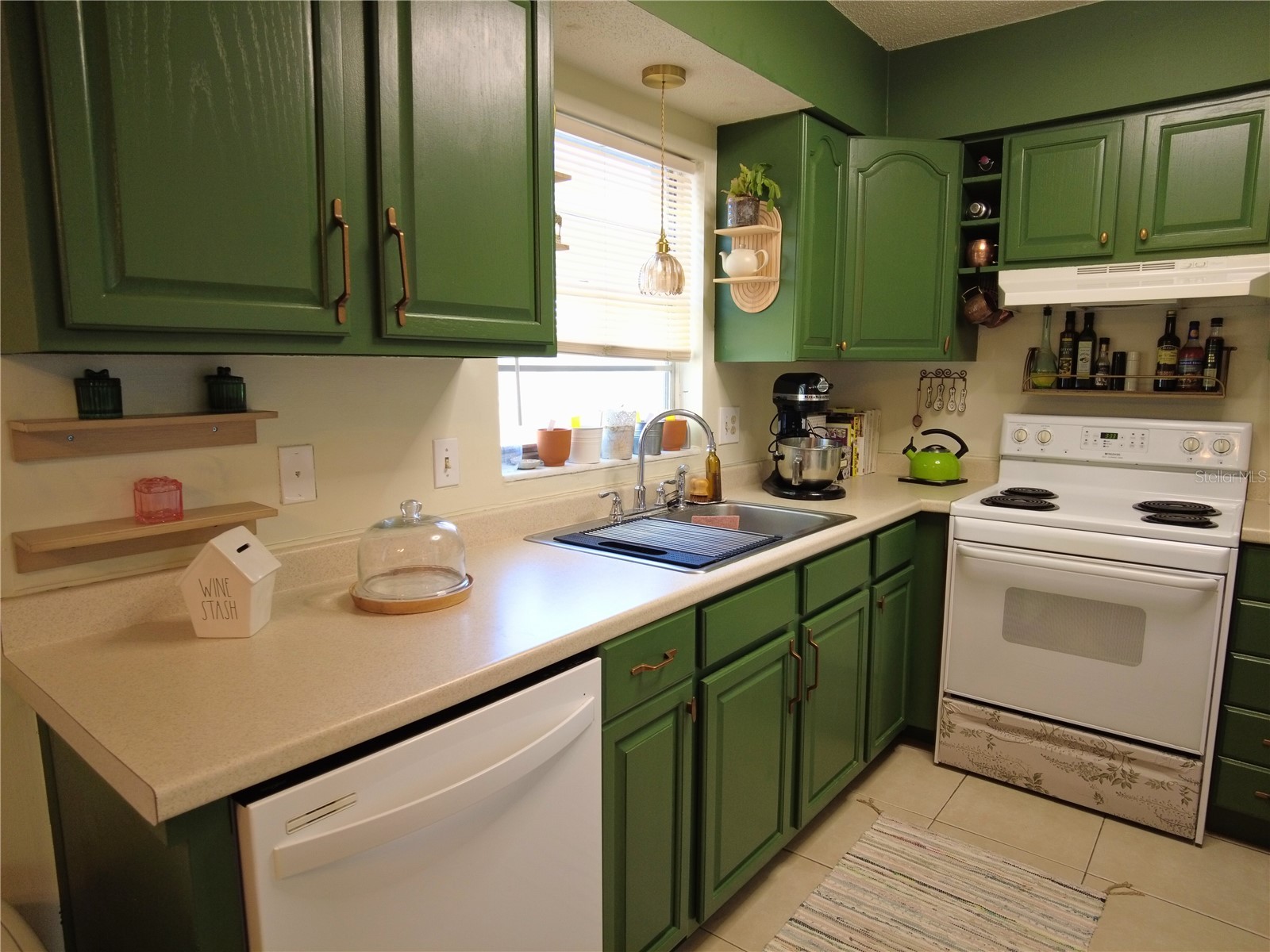 6930A Place De La Paix #2B South Pasadena FL 33707 TB8474068 image6