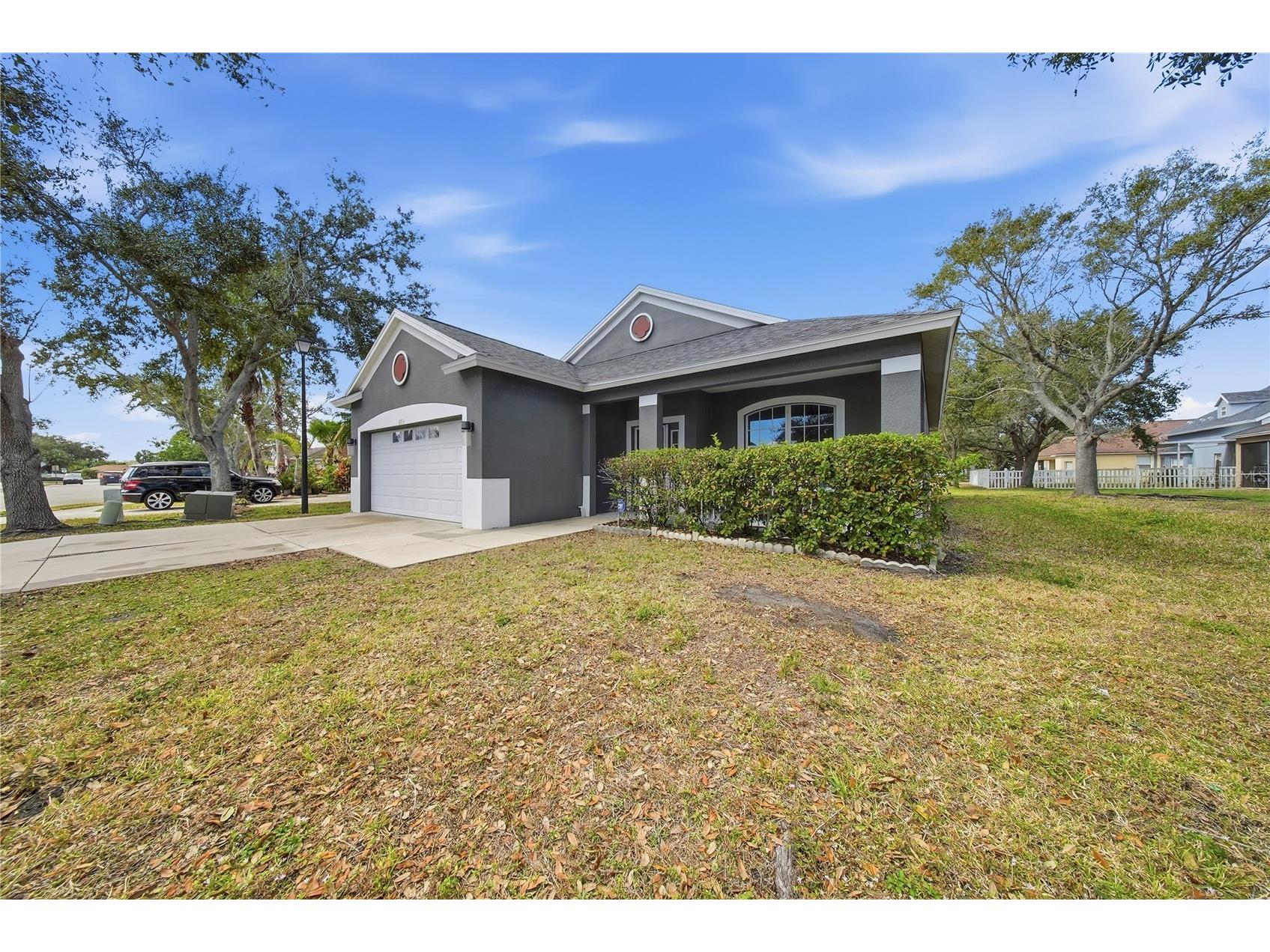 6931 34th Avenue E Palmetto FL 34221 TB8474235 image1