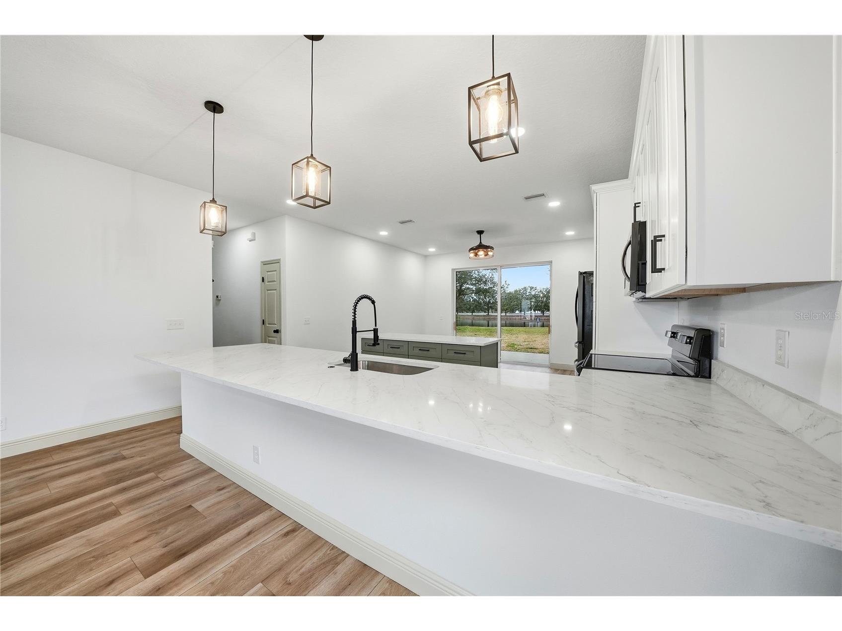 6931 34th Avenue E Palmetto FL 34221 TB8474235 image10