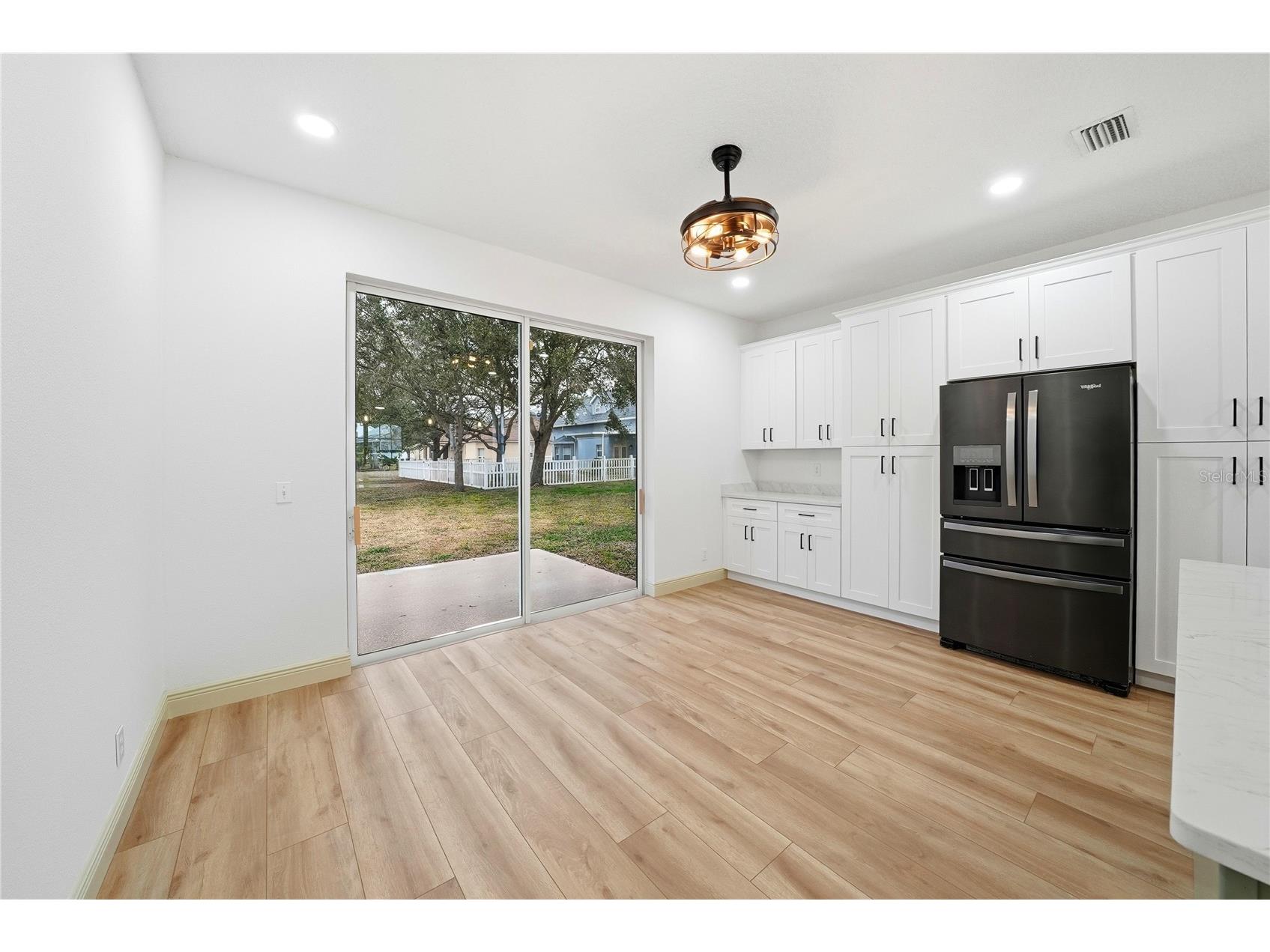 6931 34th Avenue E Palmetto FL 34221 TB8474235 image11
