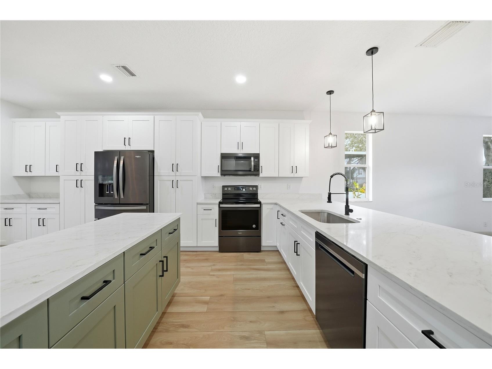 6931 34th Avenue E Palmetto FL 34221 TB8474235 image12