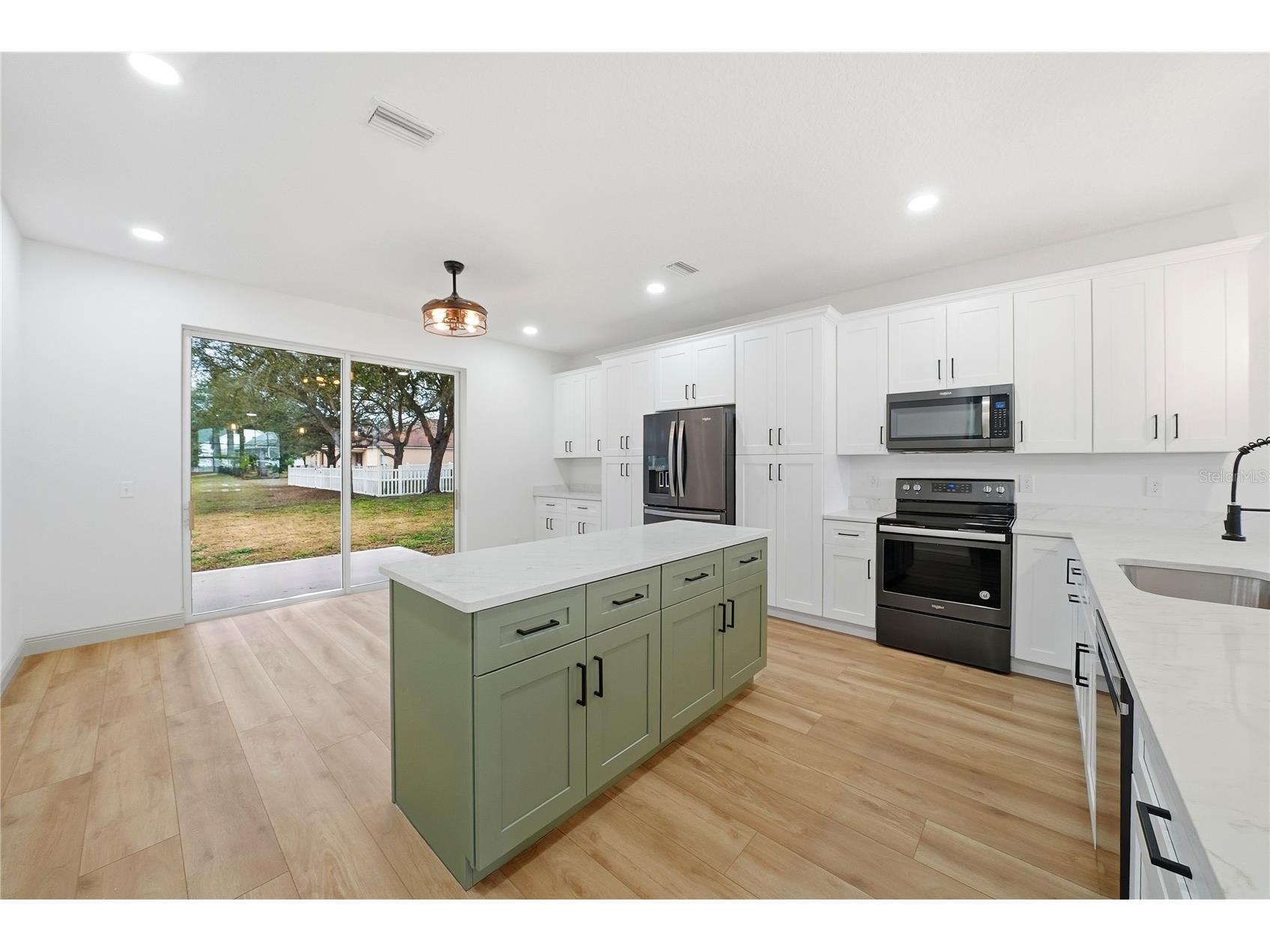 6931 34th Avenue E Palmetto FL 34221 TB8474235 image13