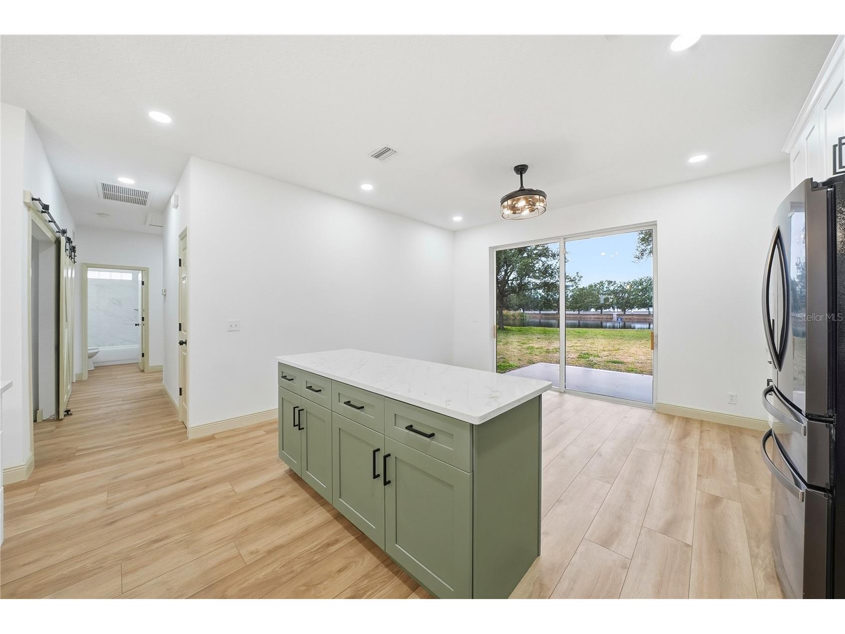 6931 34th Avenue E Palmetto FL 34221 TB8474235 image14
