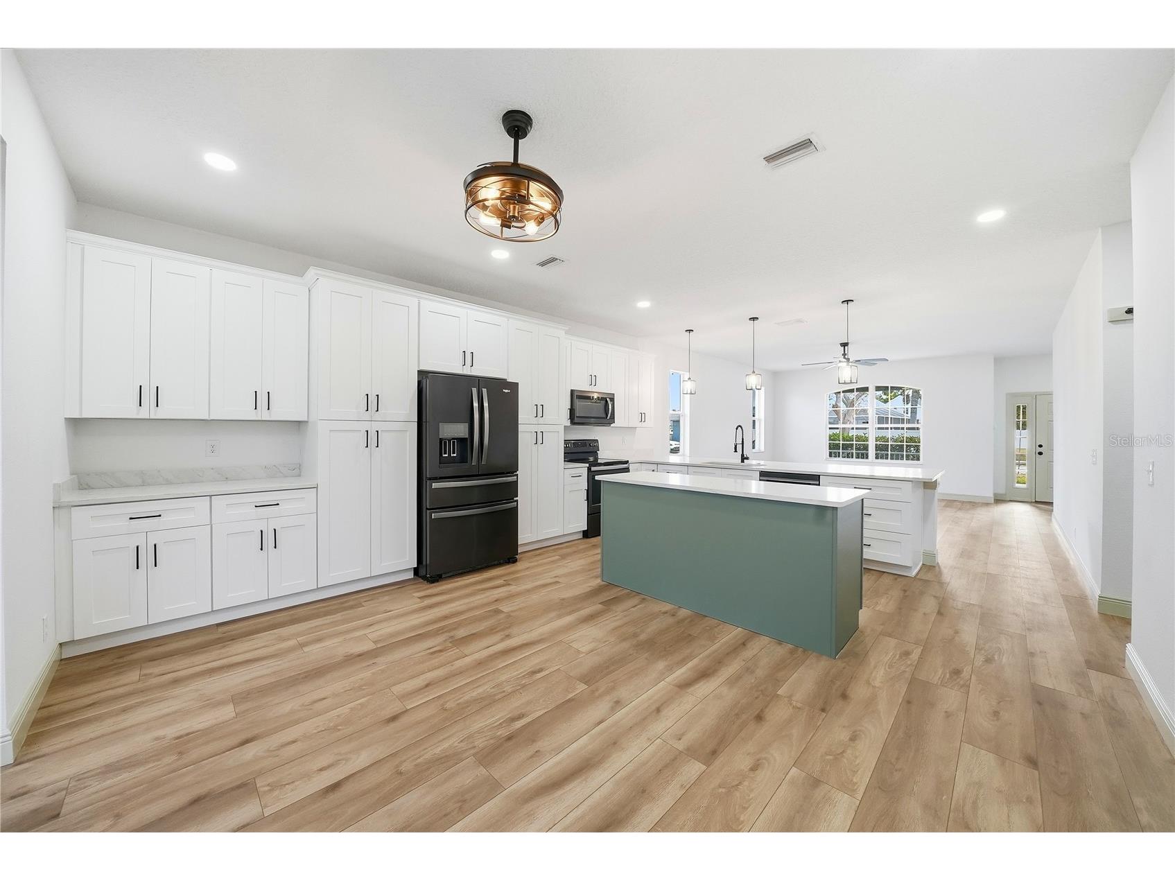 6931 34th Avenue E Palmetto FL 34221 TB8474235 image15