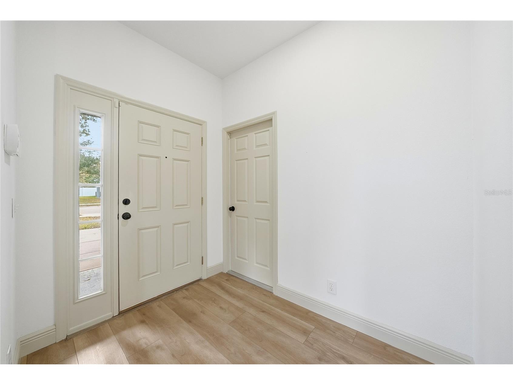6931 34th Avenue E Palmetto FL 34221 TB8474235 image16