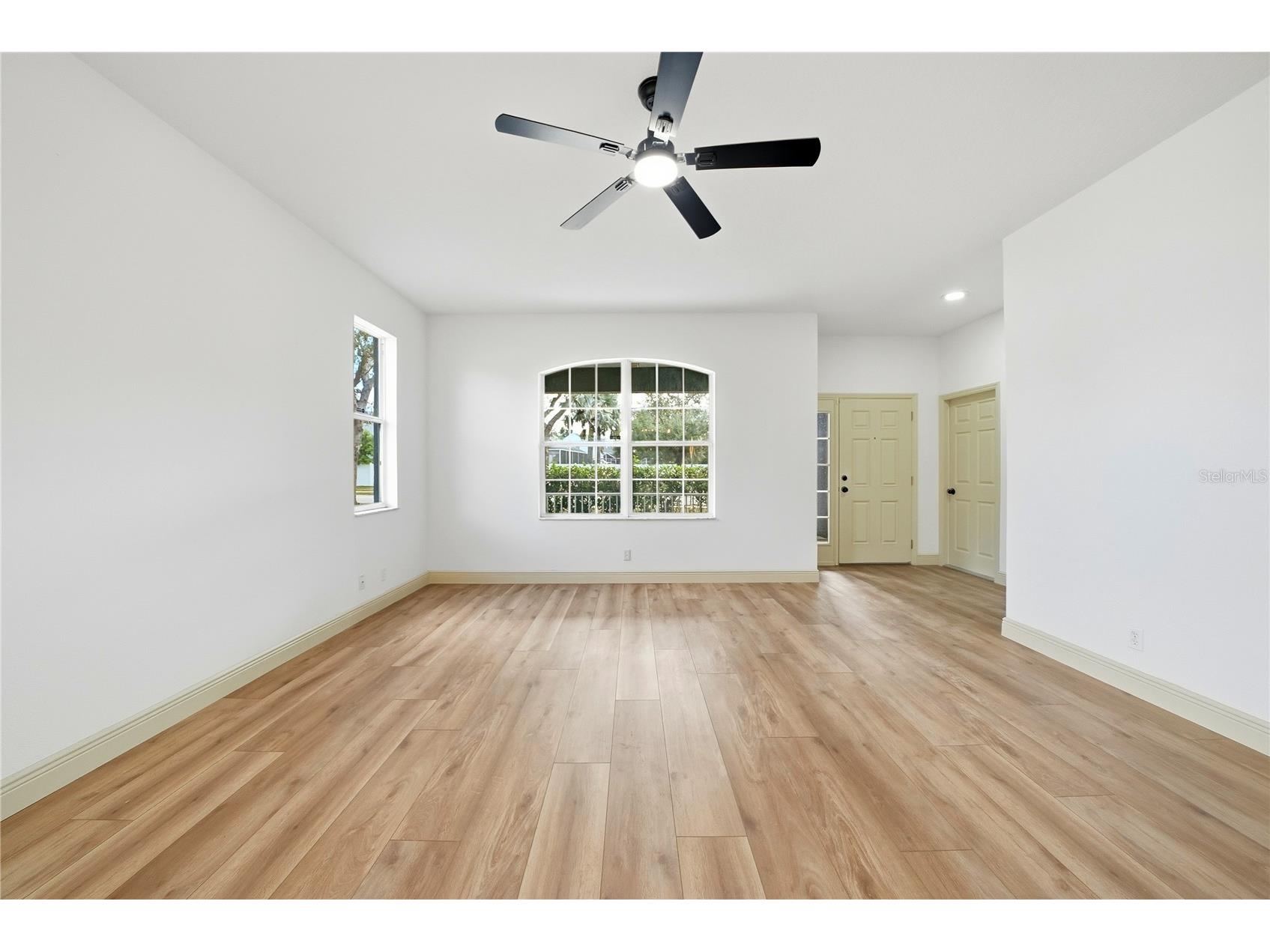 6931 34th Avenue E Palmetto FL 34221 TB8474235 image17