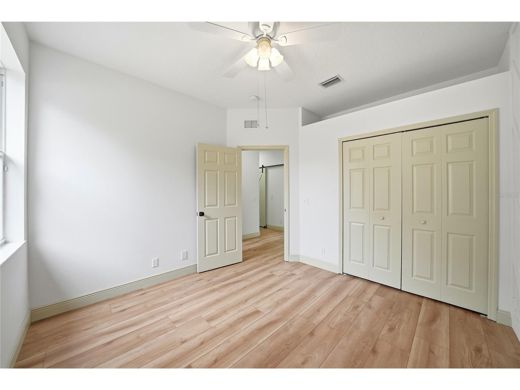 6931 34th Avenue E Palmetto FL 34221 TB8474235 image18