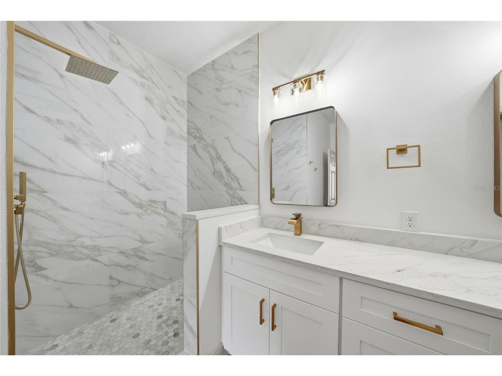 6931 34th Avenue E Palmetto FL 34221 TB8474235 image19