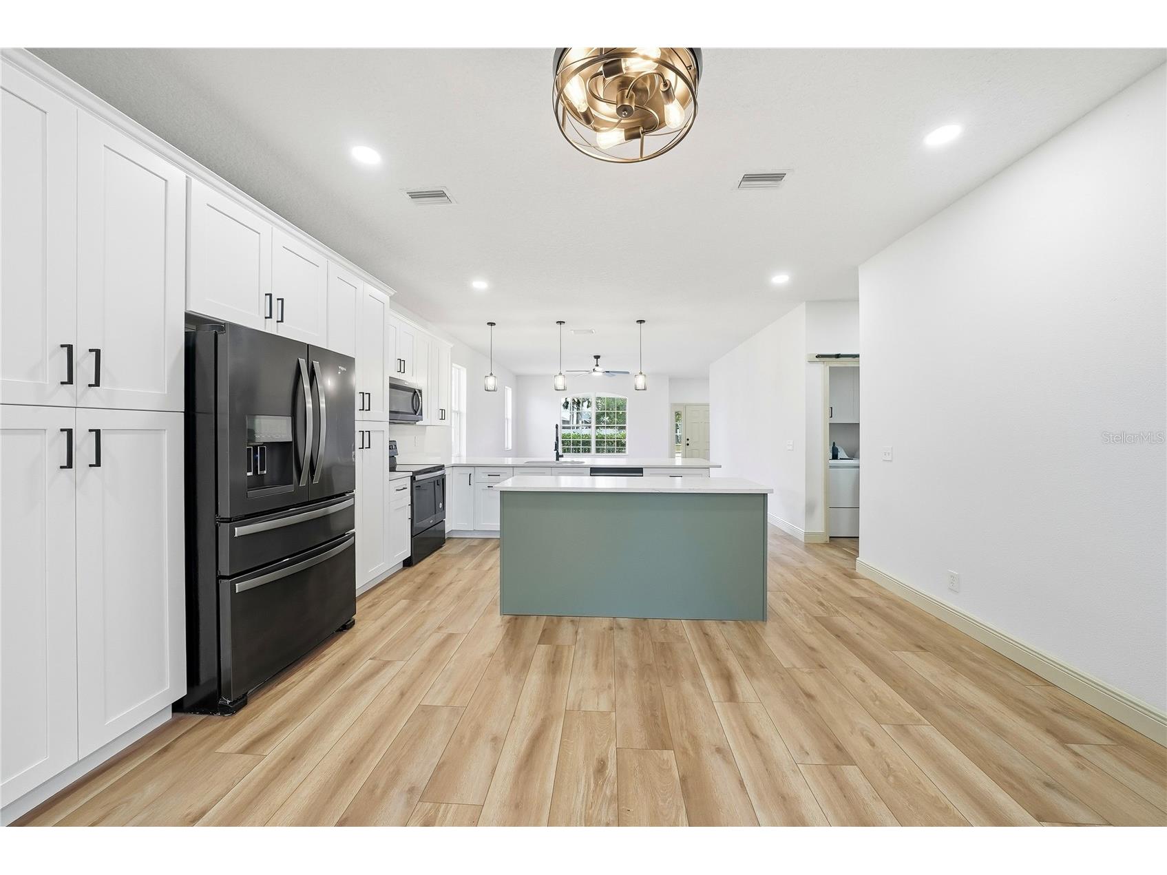 6931 34th Avenue E Palmetto FL 34221 TB8474235 image2