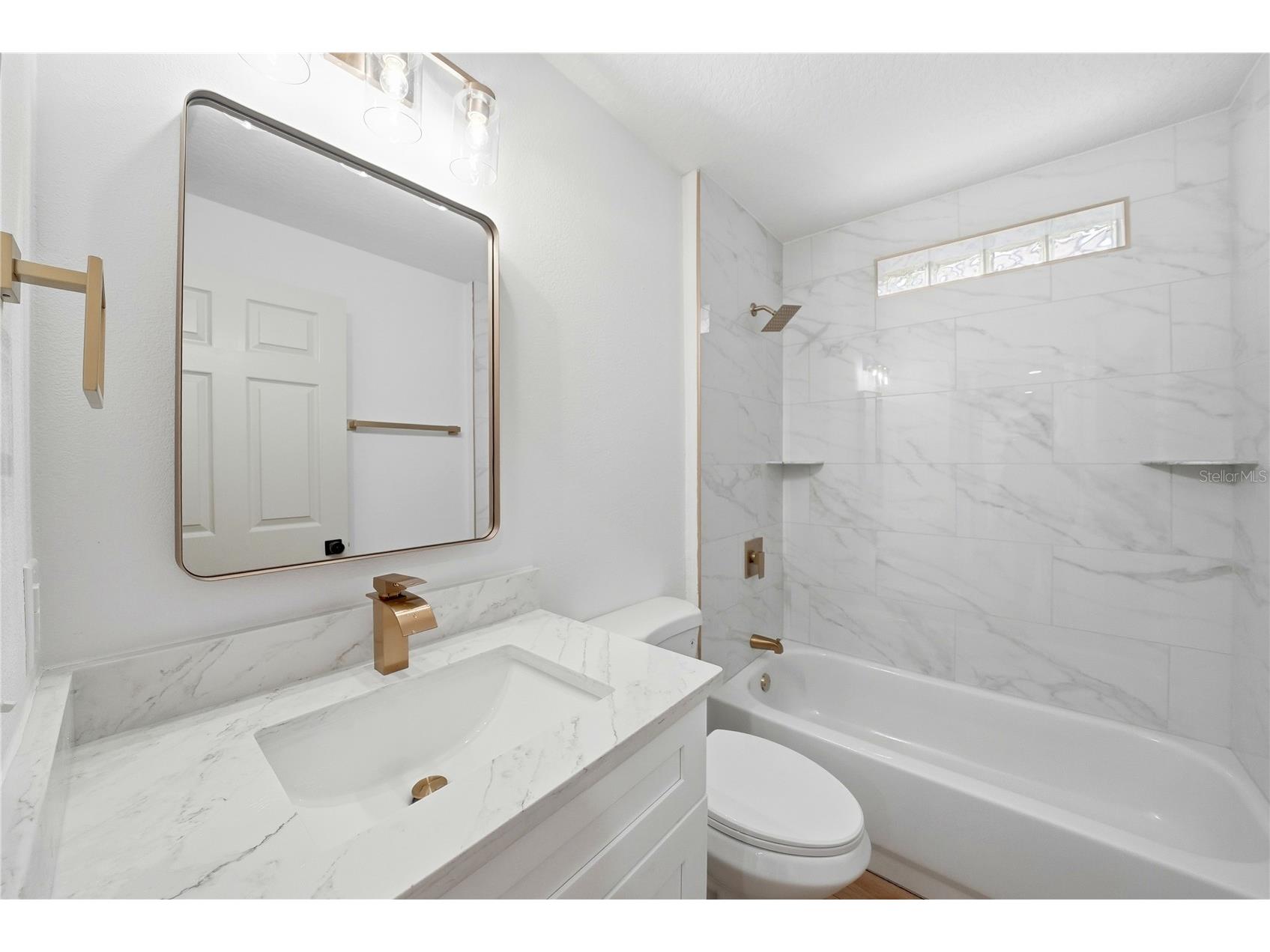 6931 34th Avenue E Palmetto FL 34221 TB8474235 image20