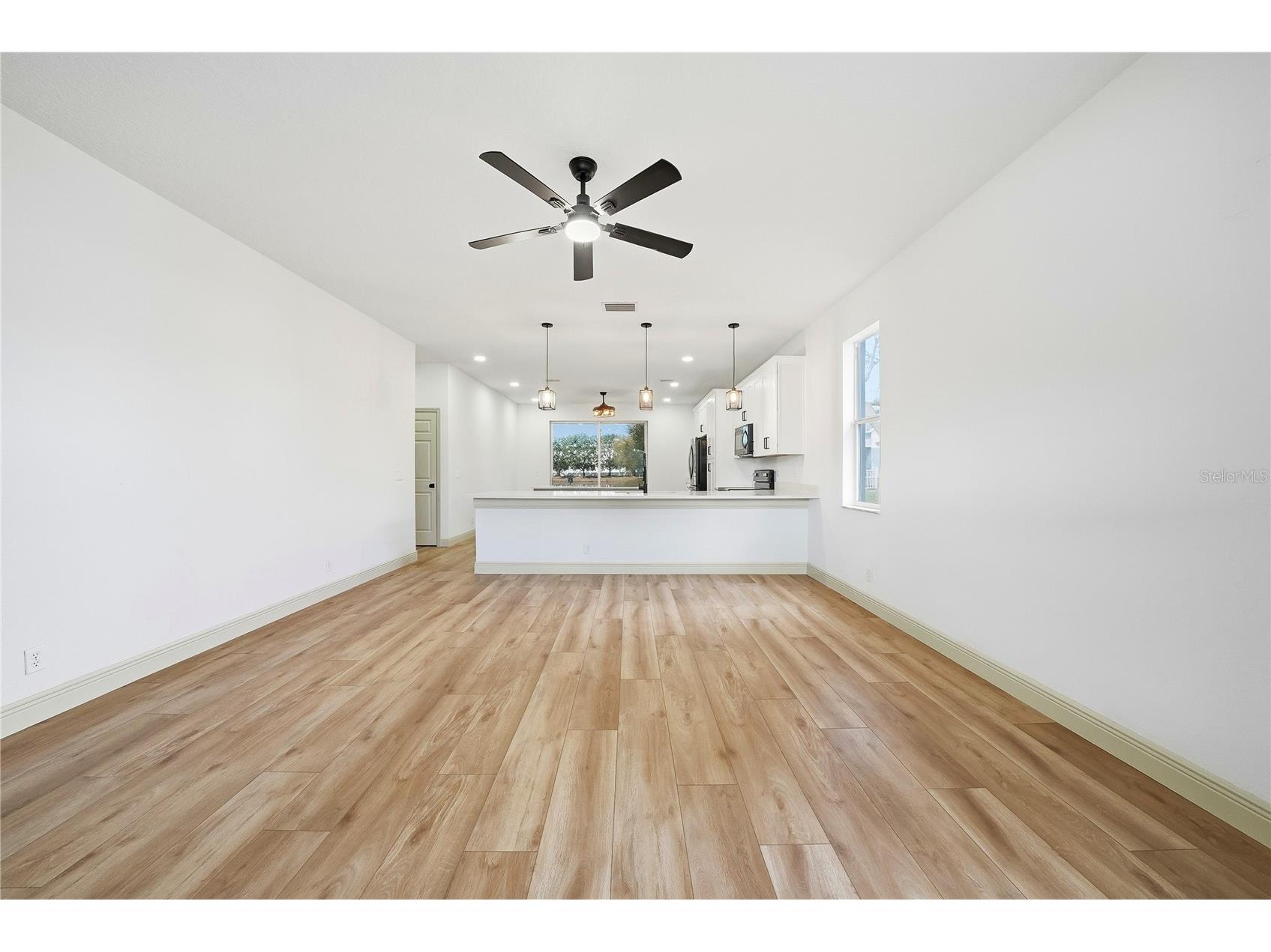 6931 34th Avenue E Palmetto FL 34221 TB8474235 image21