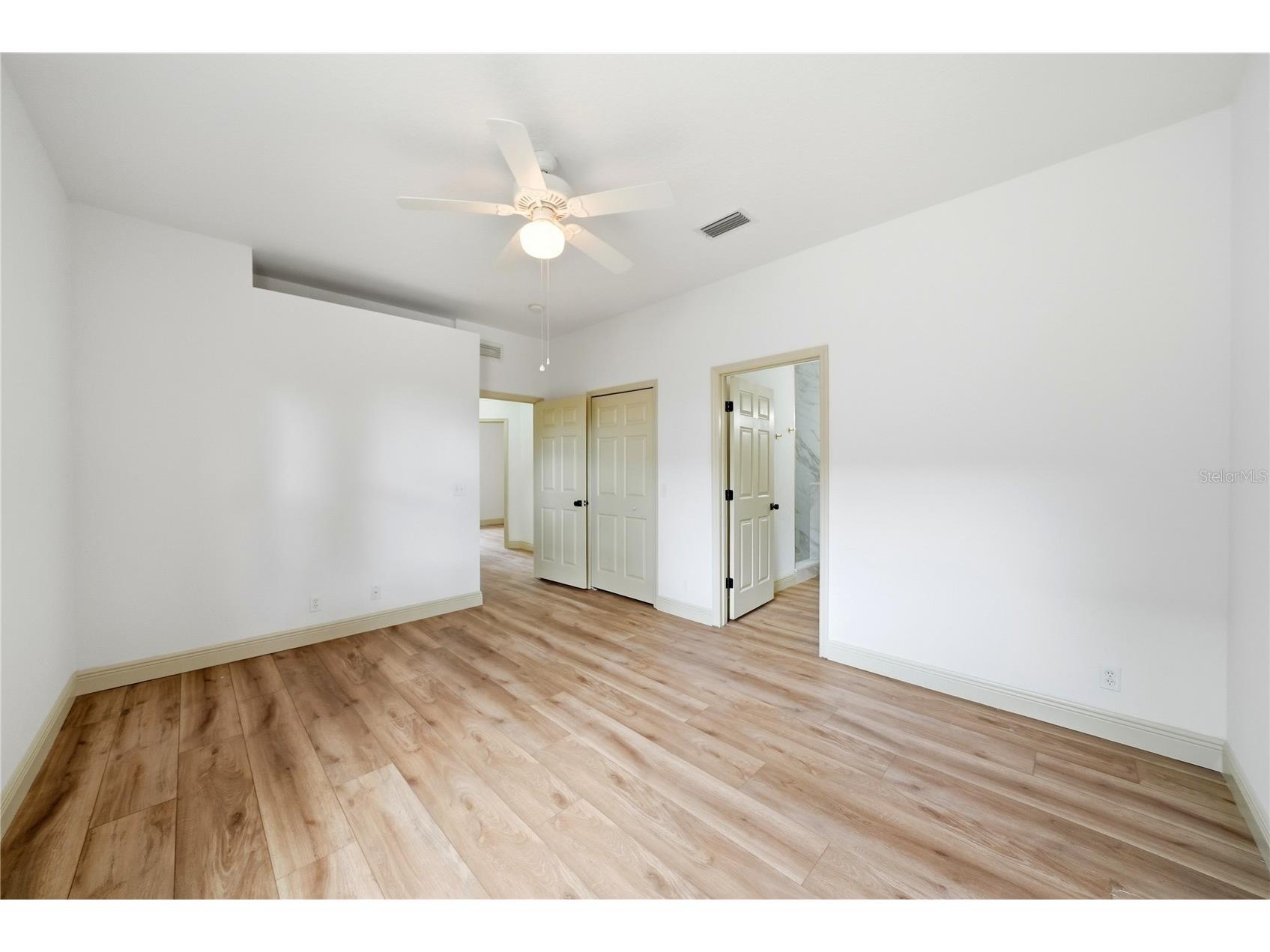 6931 34th Avenue E Palmetto FL 34221 TB8474235 image22