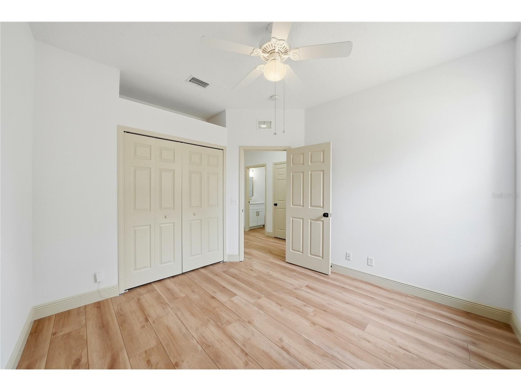 6931 34th Avenue E Palmetto FL 34221 TB8474235 image23
