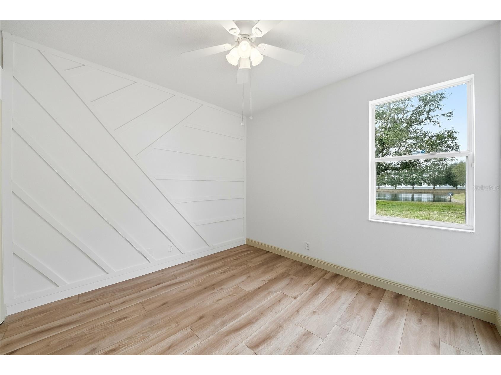 6931 34th Avenue E Palmetto FL 34221 TB8474235 image24