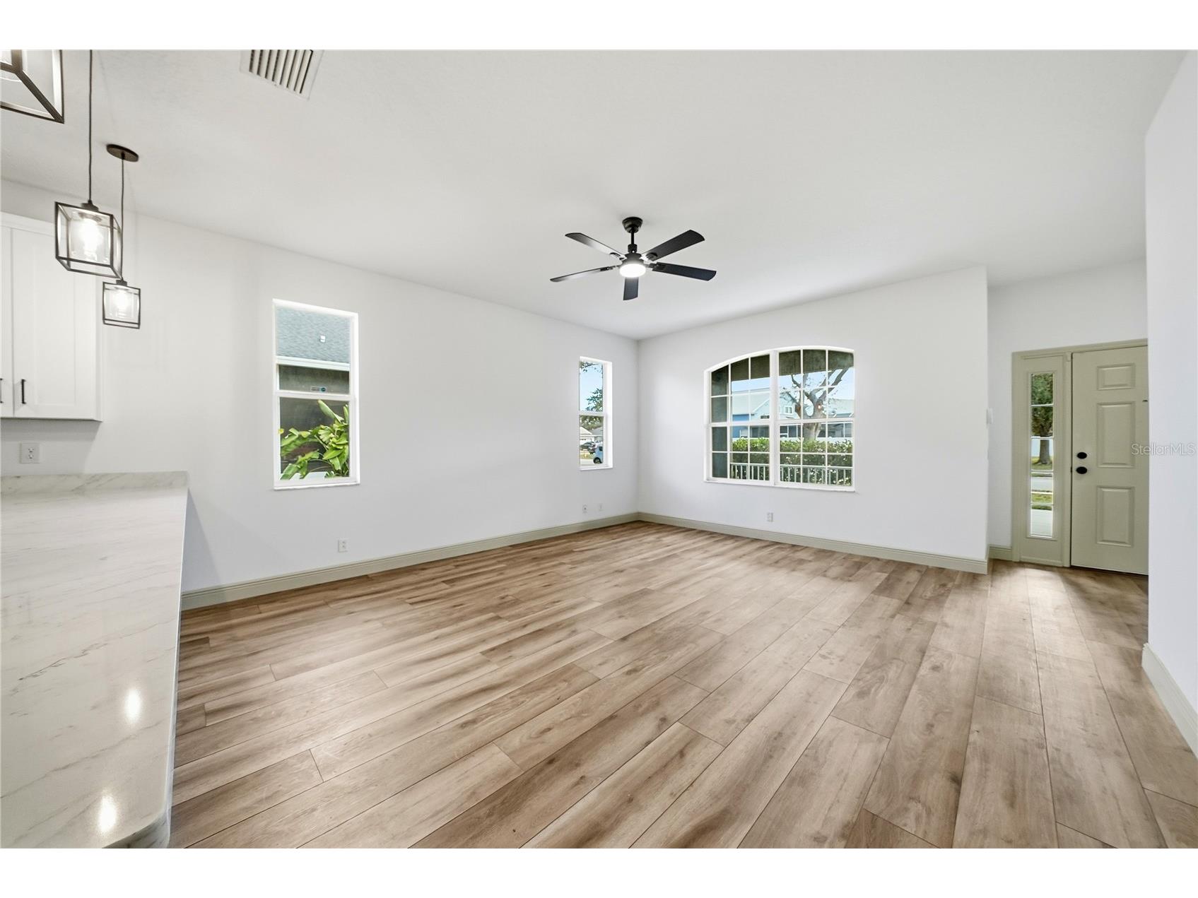 6931 34th Avenue E Palmetto FL 34221 TB8474235 image25