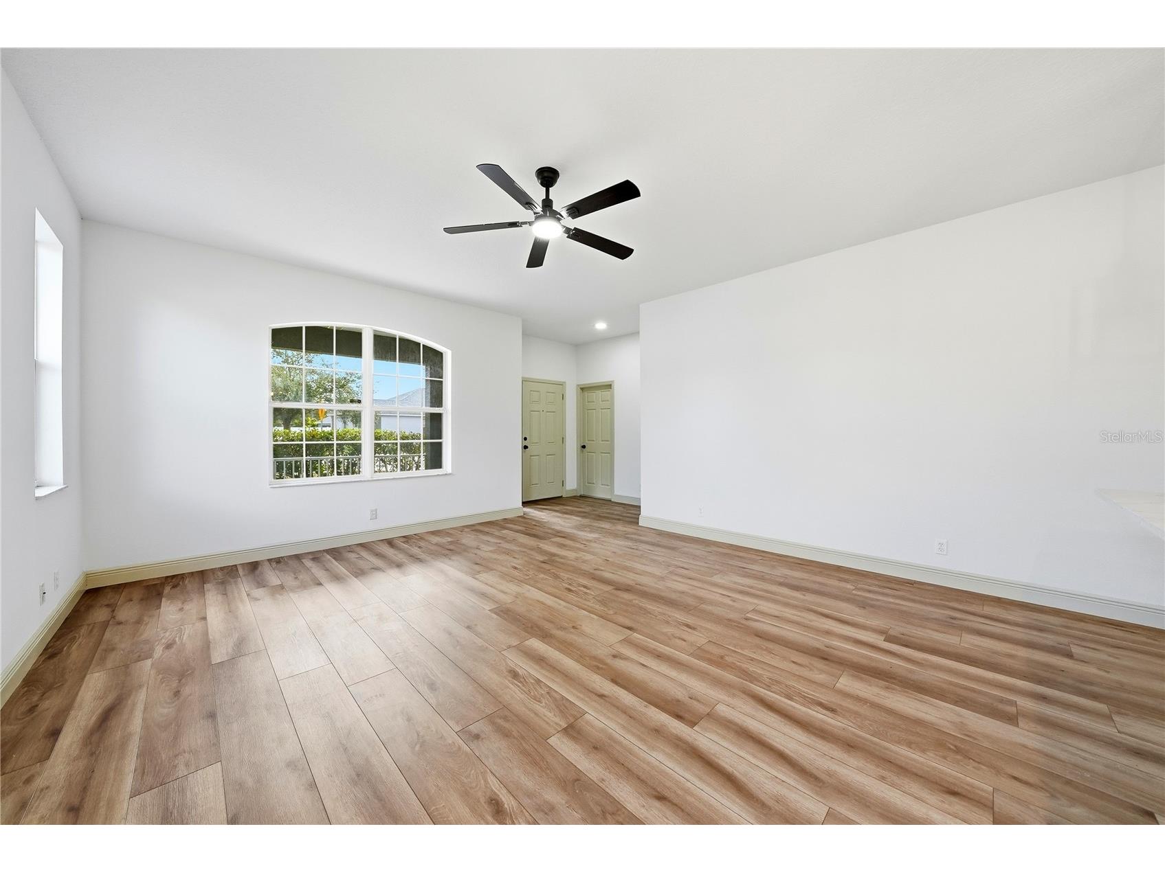 6931 34th Avenue E Palmetto FL 34221 TB8474235 image26