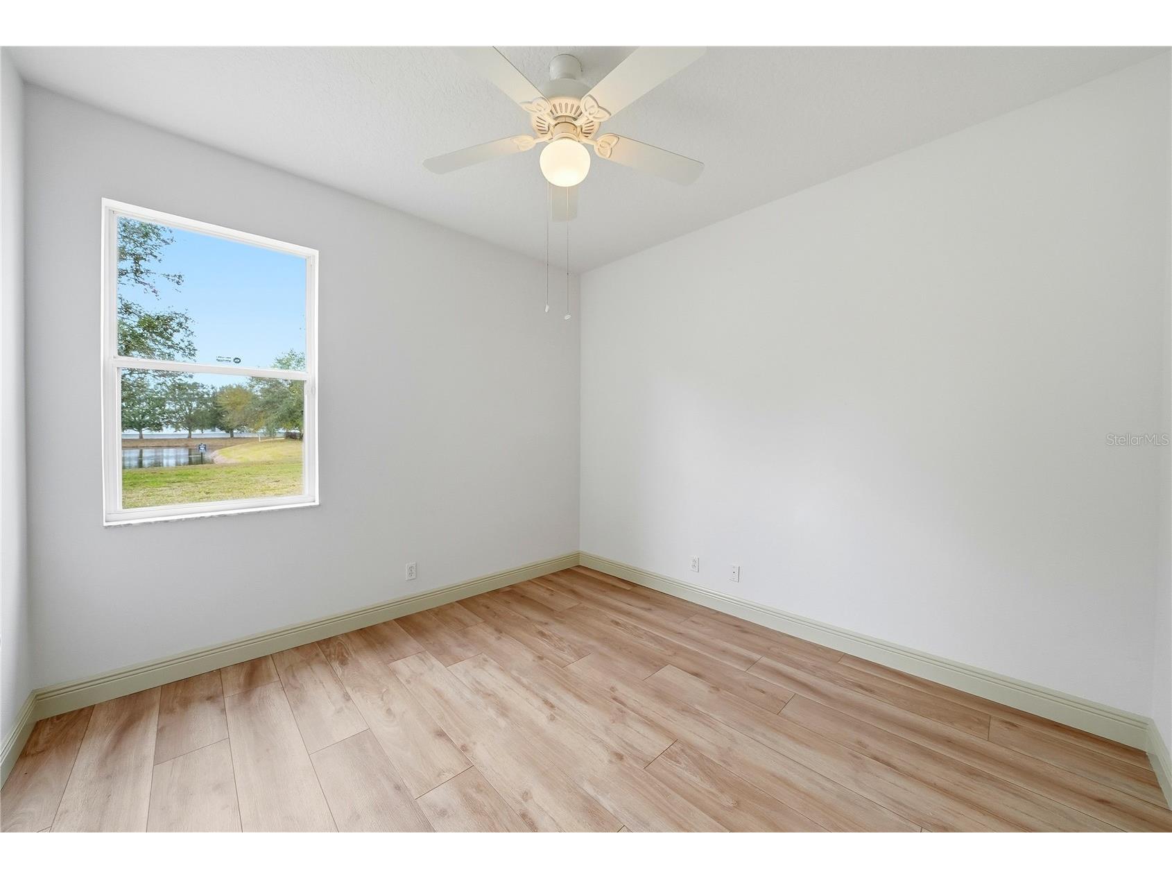 6931 34th Avenue E Palmetto FL 34221 TB8474235 image27