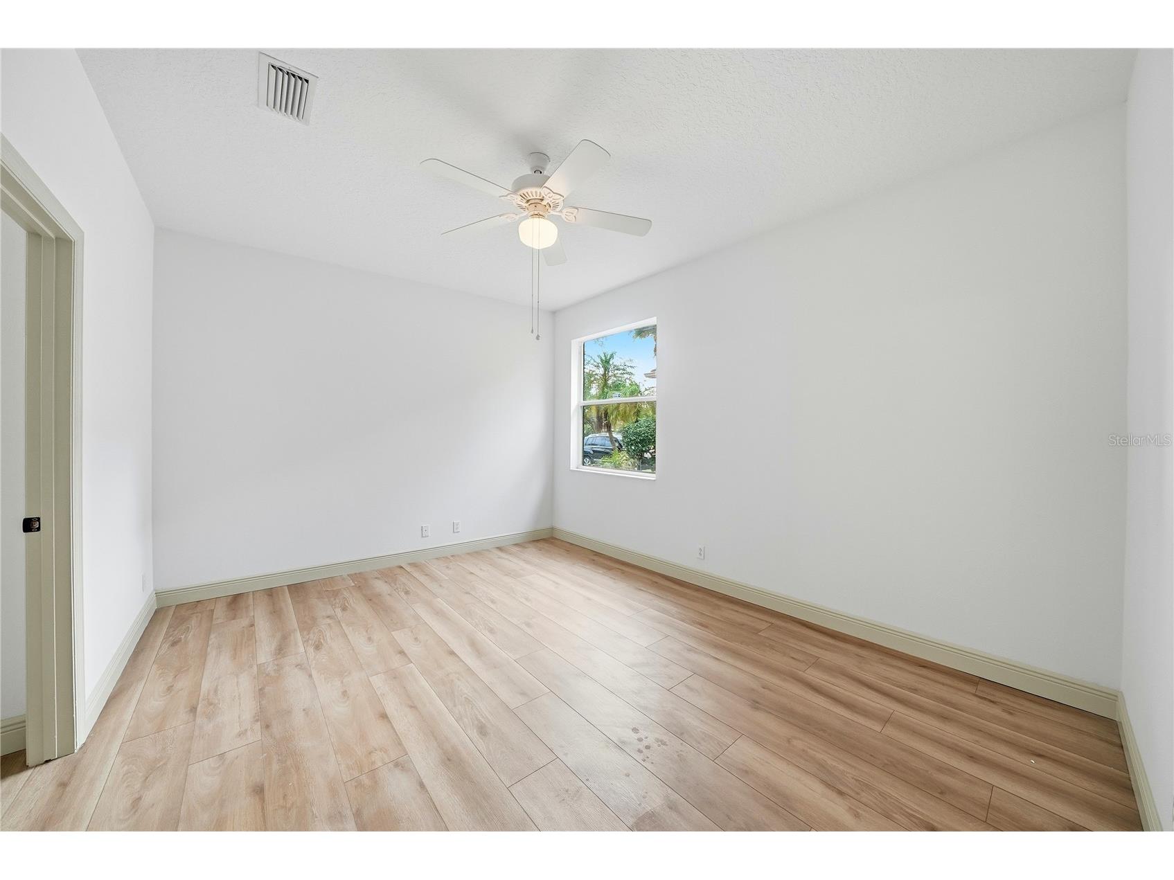 6931 34th Avenue E Palmetto FL 34221 TB8474235 image28