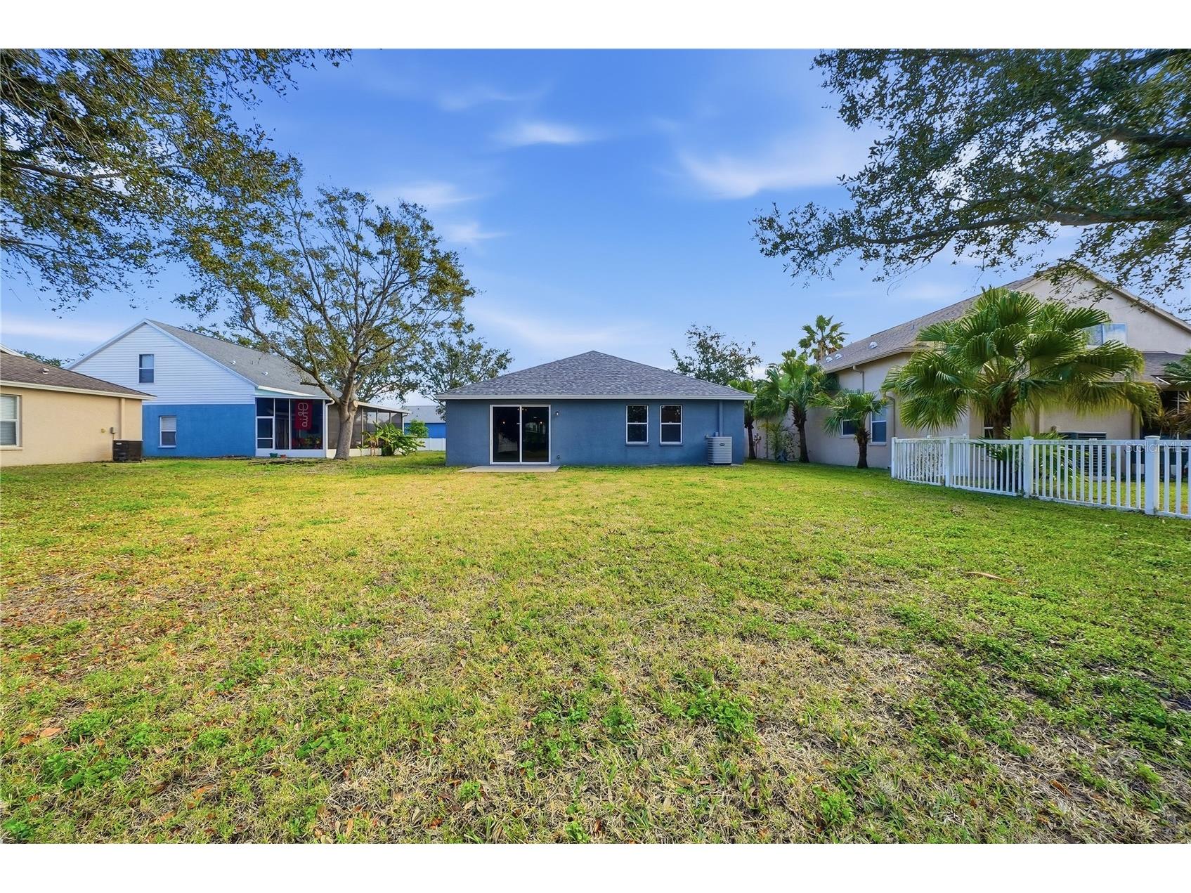 6931 34th Avenue E Palmetto FL 34221 TB8474235 image29