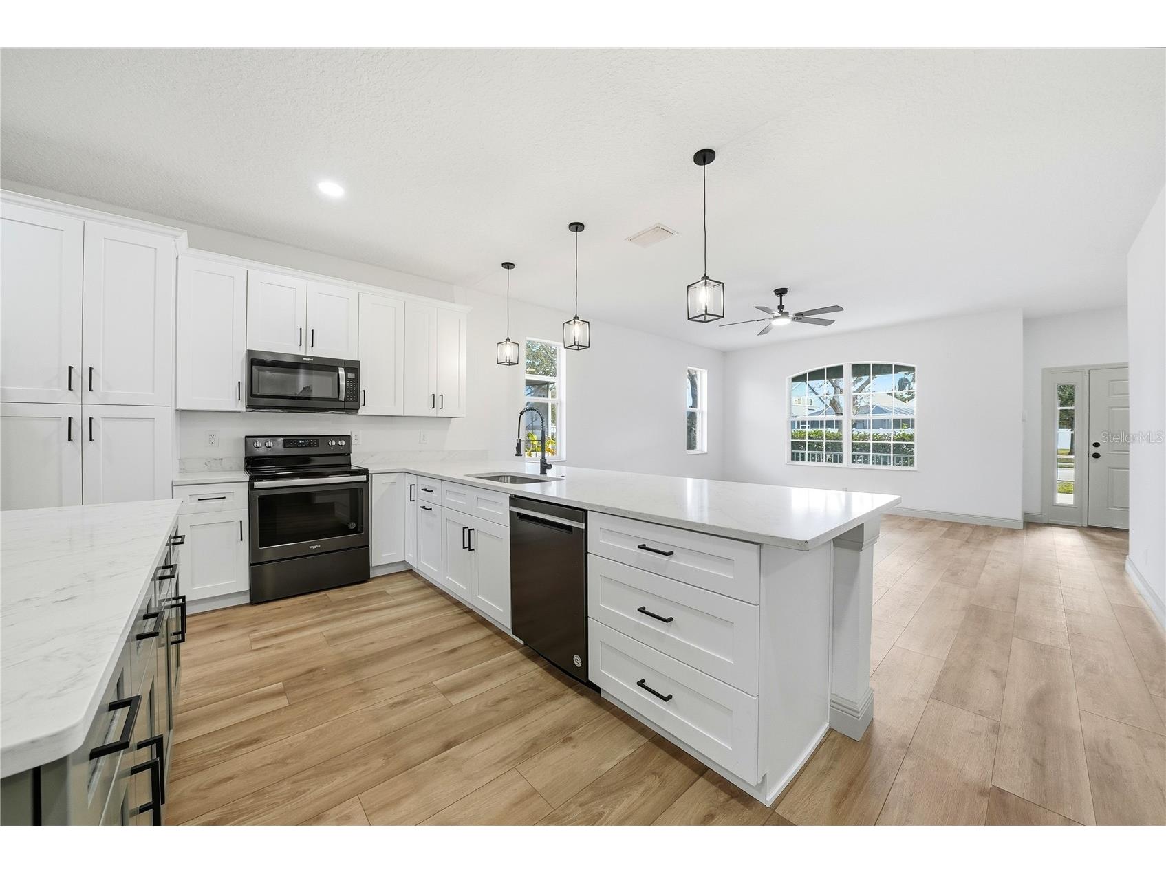 6931 34th Avenue E Palmetto FL 34221 TB8474235 image3