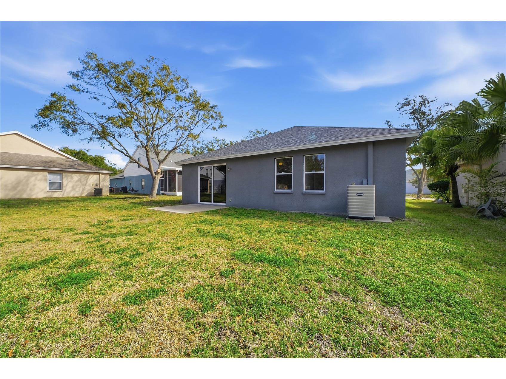 6931 34th Avenue E Palmetto FL 34221 TB8474235 image30