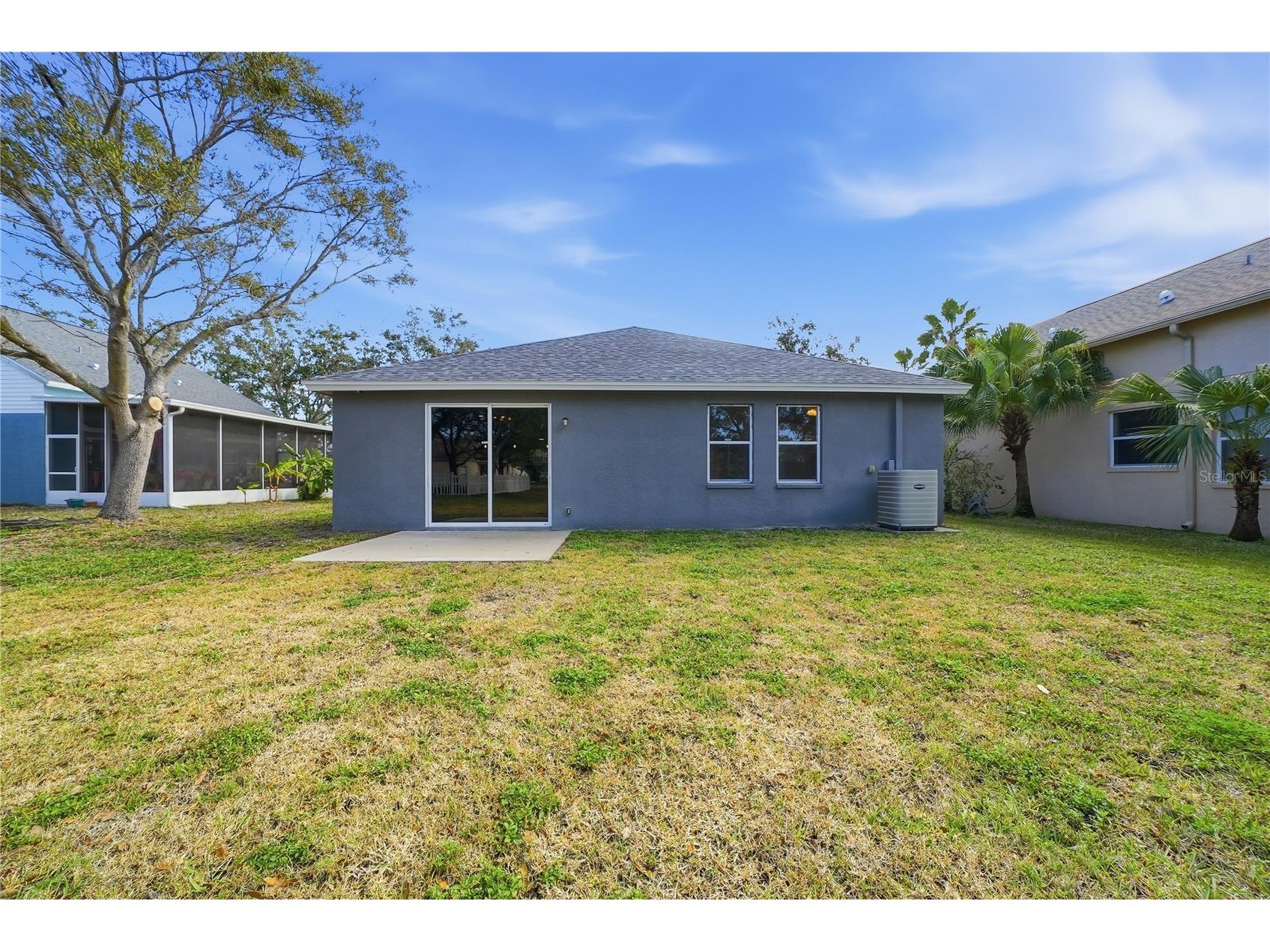 6931 34th Avenue E Palmetto FL 34221 TB8474235 image31