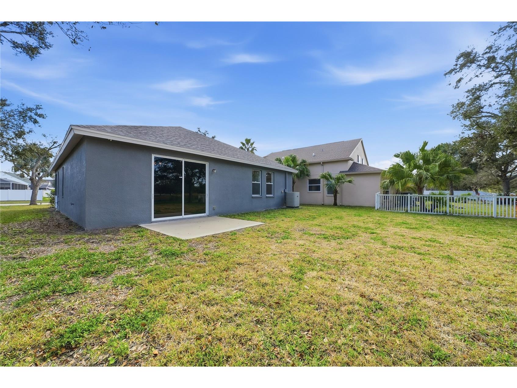 6931 34th Avenue E Palmetto FL 34221 TB8474235 image32