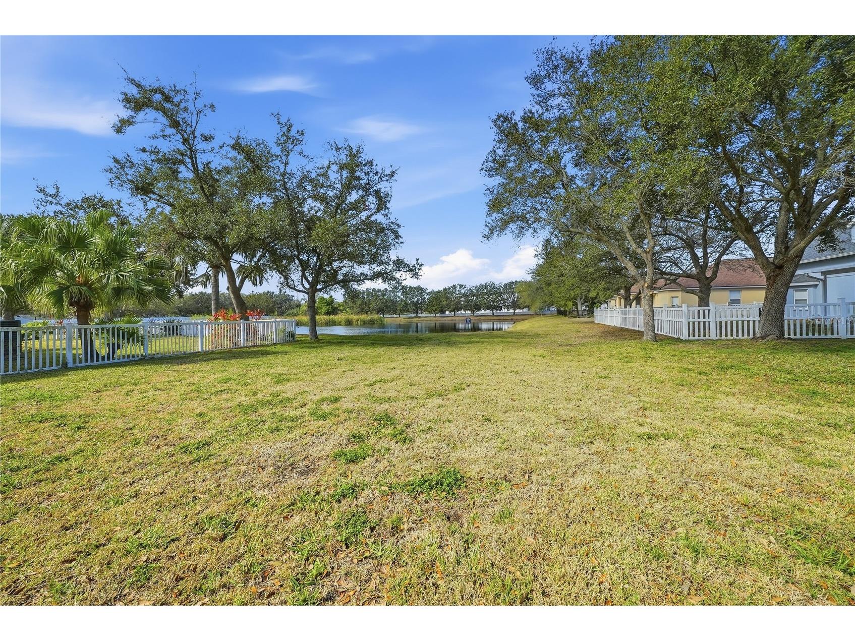 6931 34th Avenue E Palmetto FL 34221 TB8474235 image33
