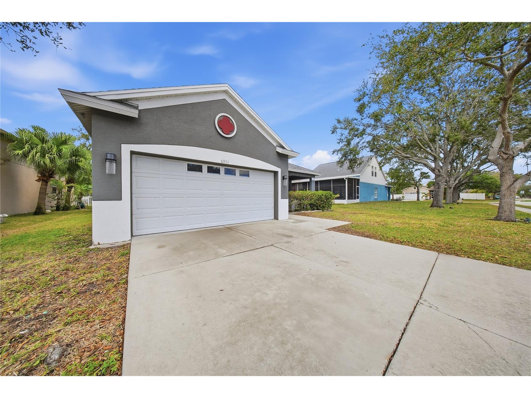 6931 34th Avenue E Palmetto FL 34221 TB8474235 image34