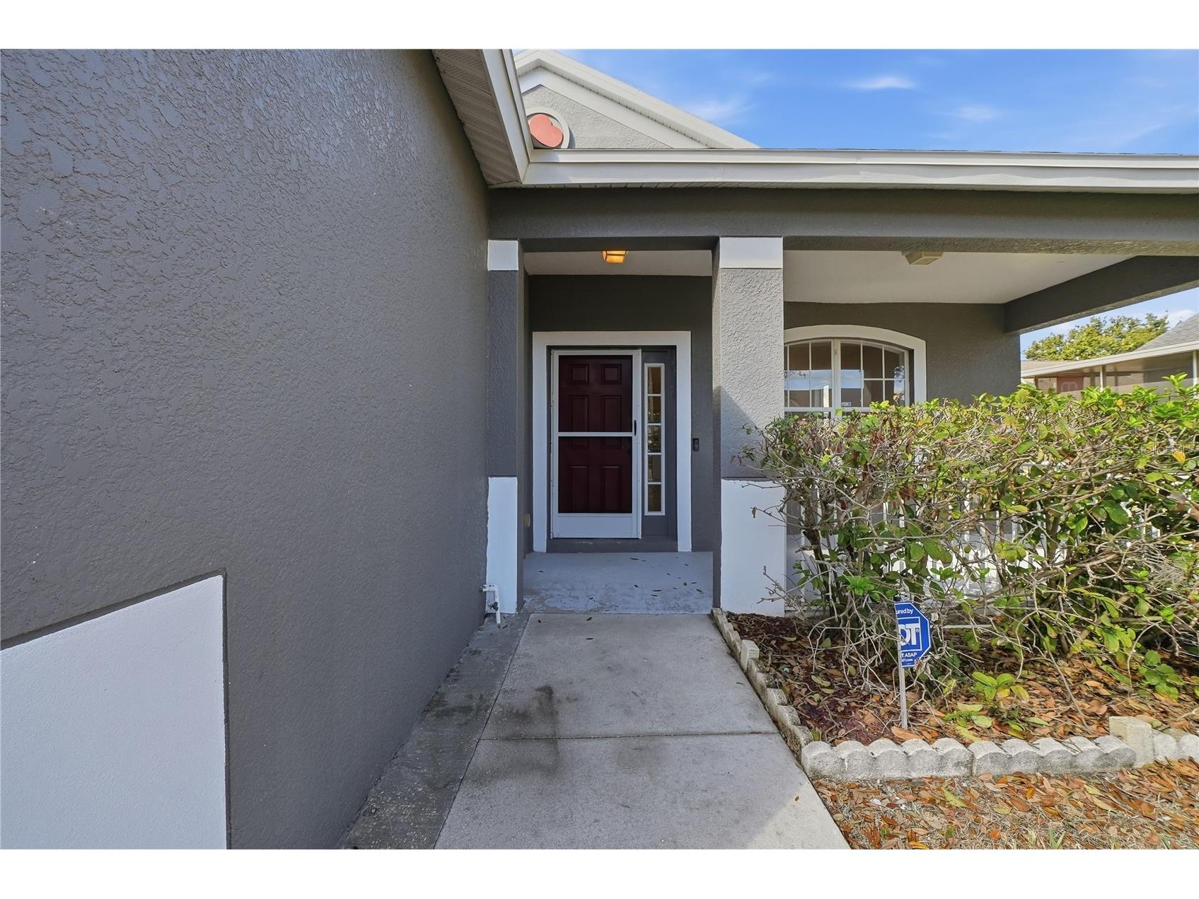 6931 34th Avenue E Palmetto FL 34221 TB8474235 image35