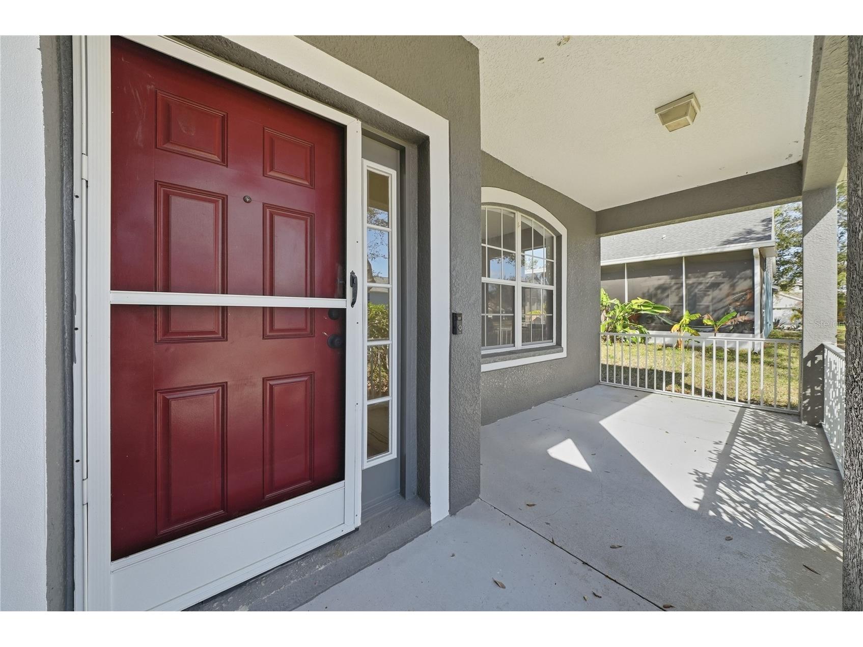 6931 34th Avenue E Palmetto FL 34221 TB8474235 image36