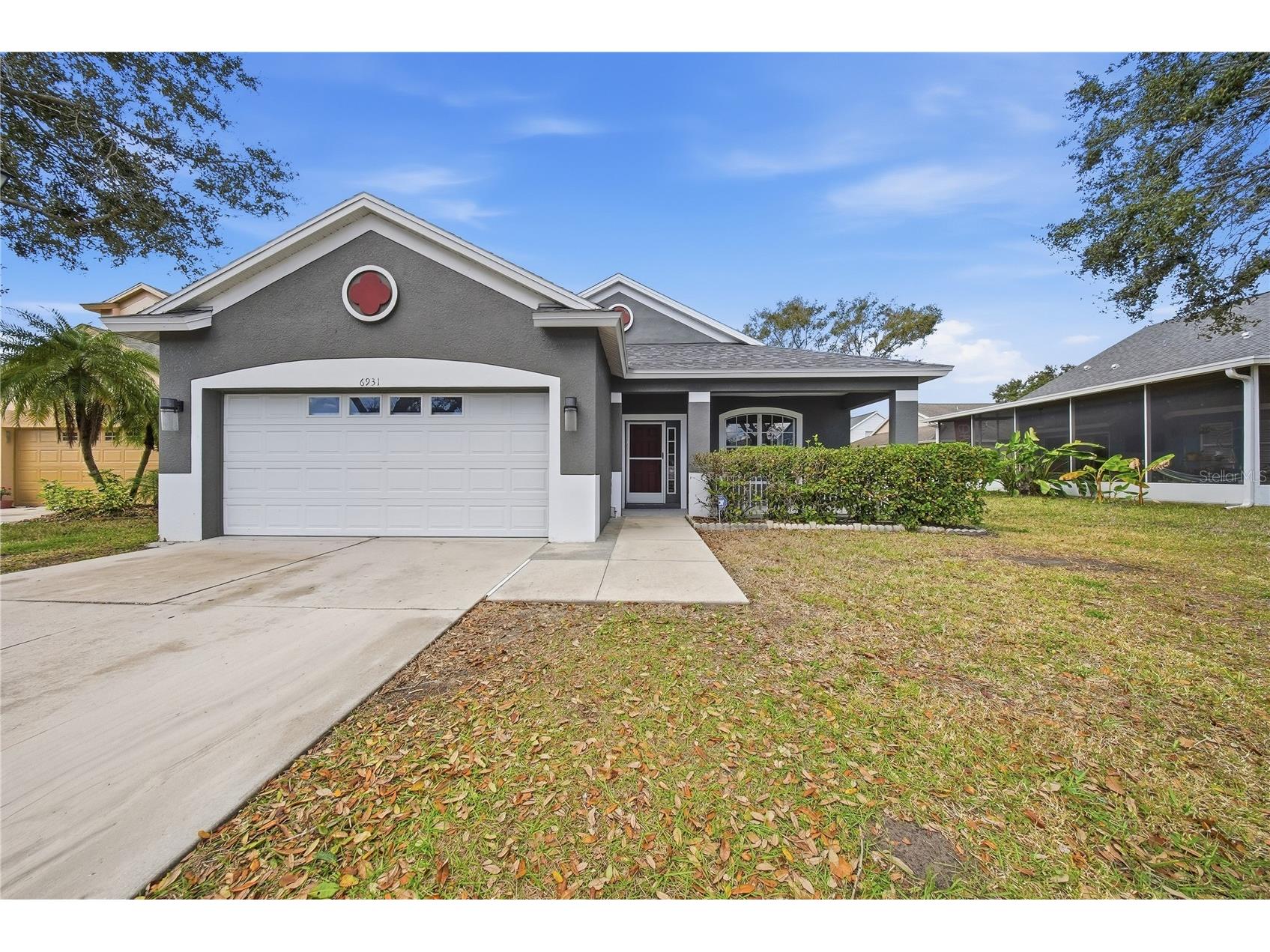 6931 34th Avenue E Palmetto FL 34221 TB8474235 image37