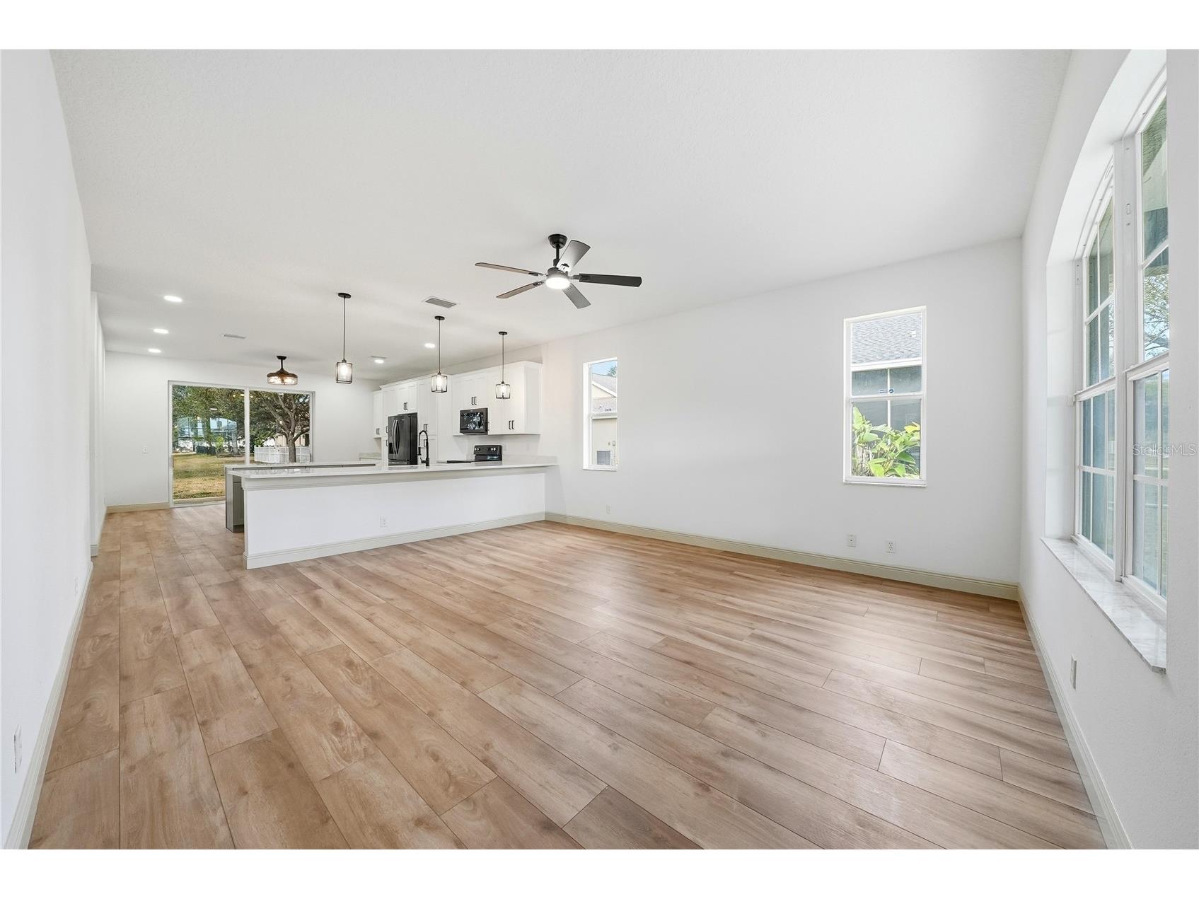 6931 34th Avenue E Palmetto FL 34221 TB8474235 image5