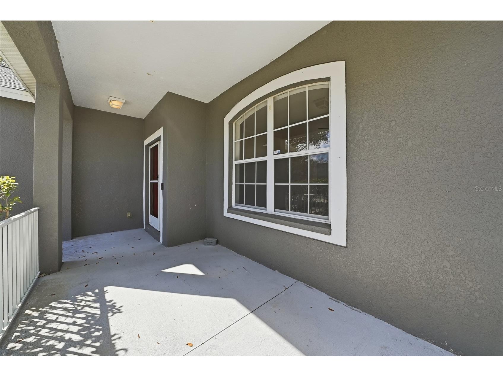 6931 34th Avenue E Palmetto FL 34221 TB8474235 image6