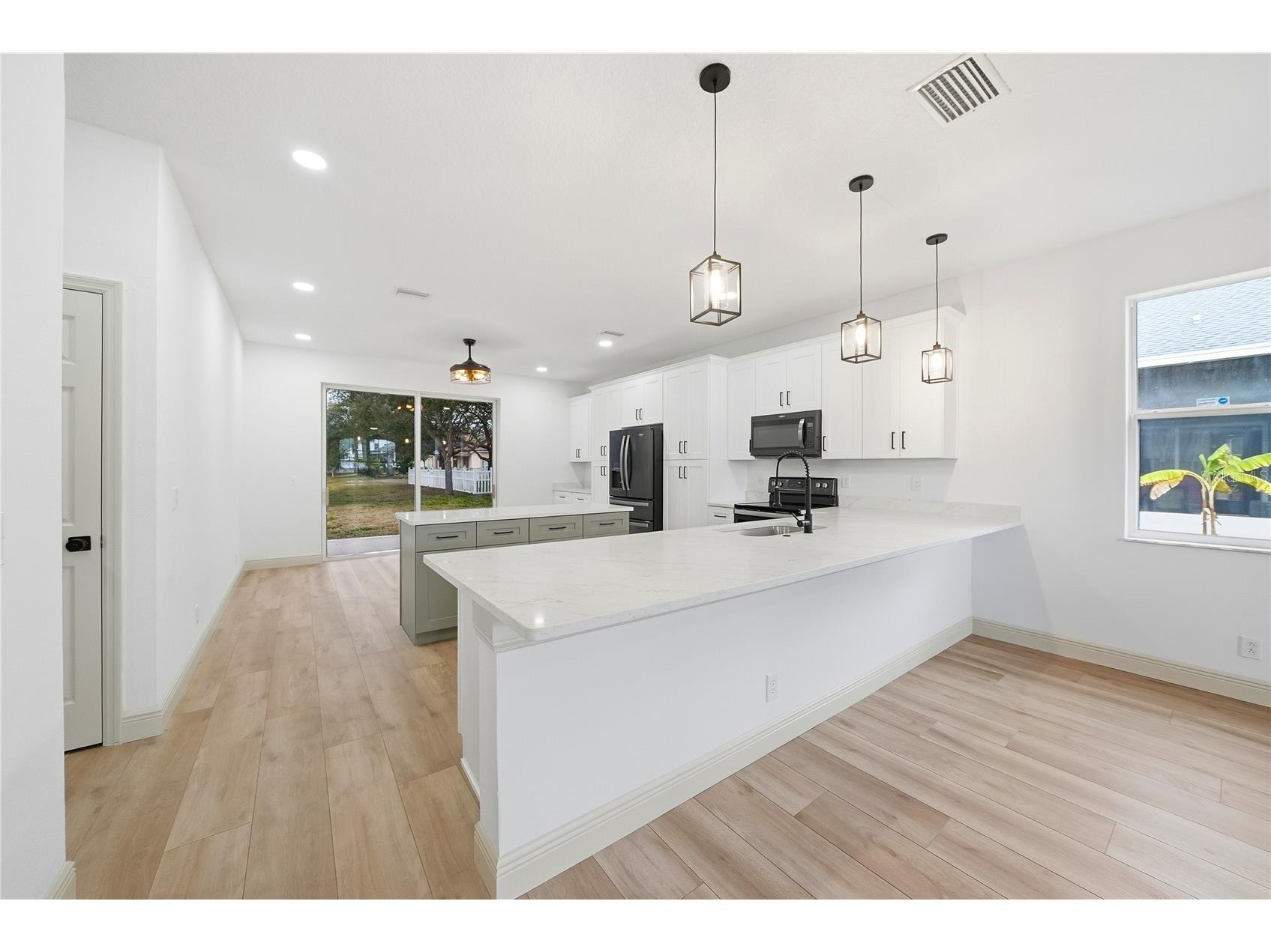 6931 34th Avenue E Palmetto FL 34221 TB8474235 image8