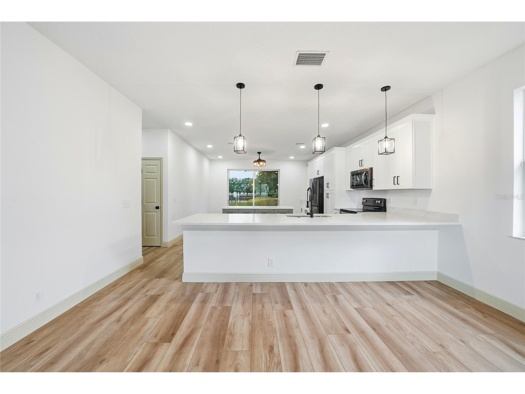 6931 34th Avenue E Palmetto FL 34221 TB8474235 image9