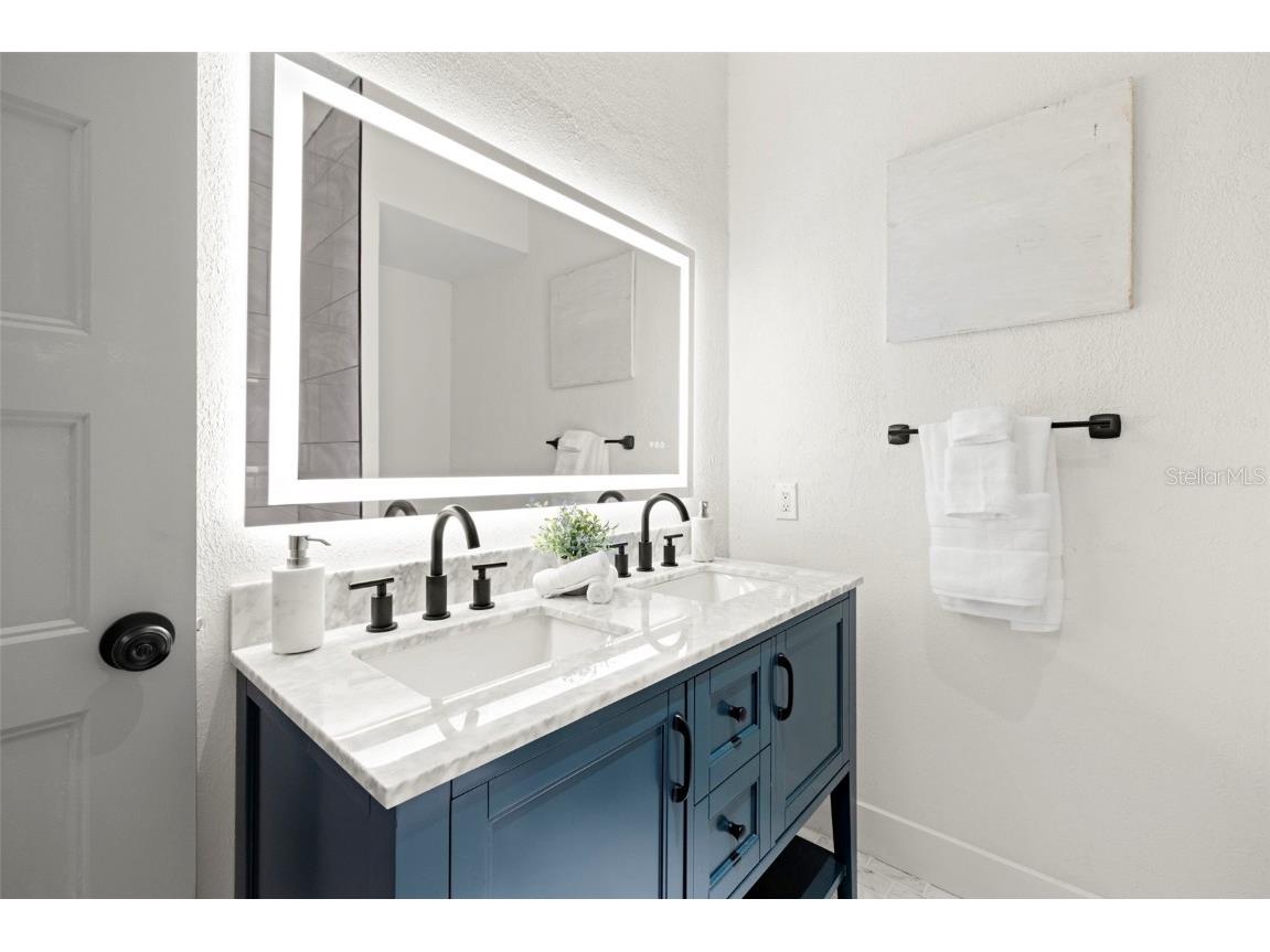 6931 3rd Street N Saint Petersburg FL 33702 TB8359008 image12