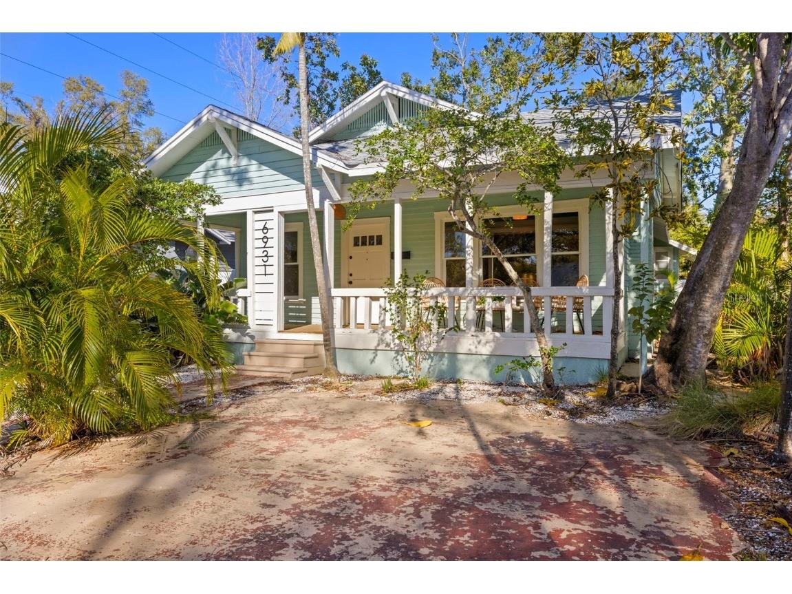 6931 3rd Street N Saint Petersburg FL 33702 TB8359008 image2